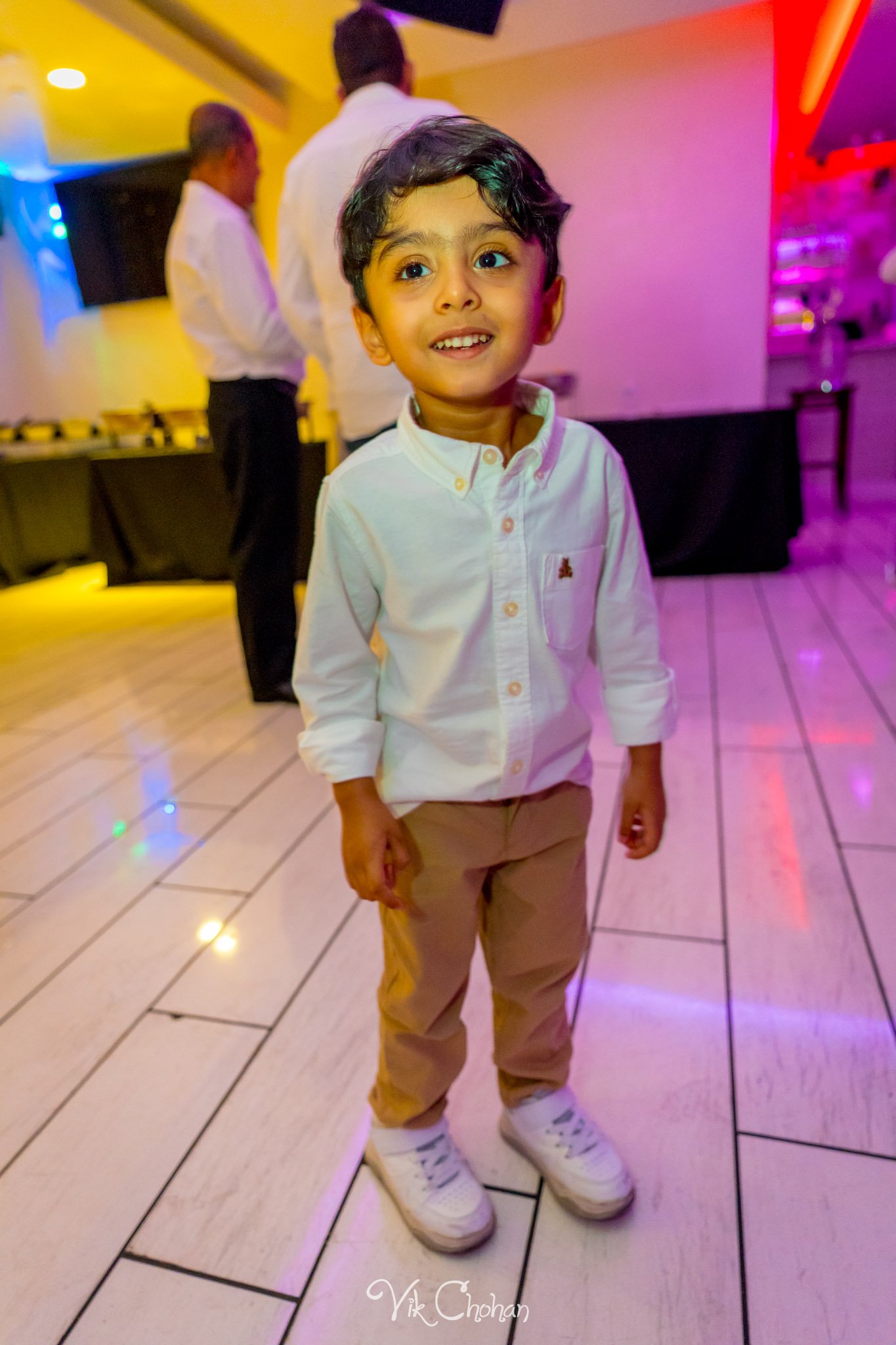 2025-07-12-Fiona-Graduation-Celebration-Event-Photography-Vik-Chohan-Photography-Photo-Booth-Social-Media-VCP-428.jpg