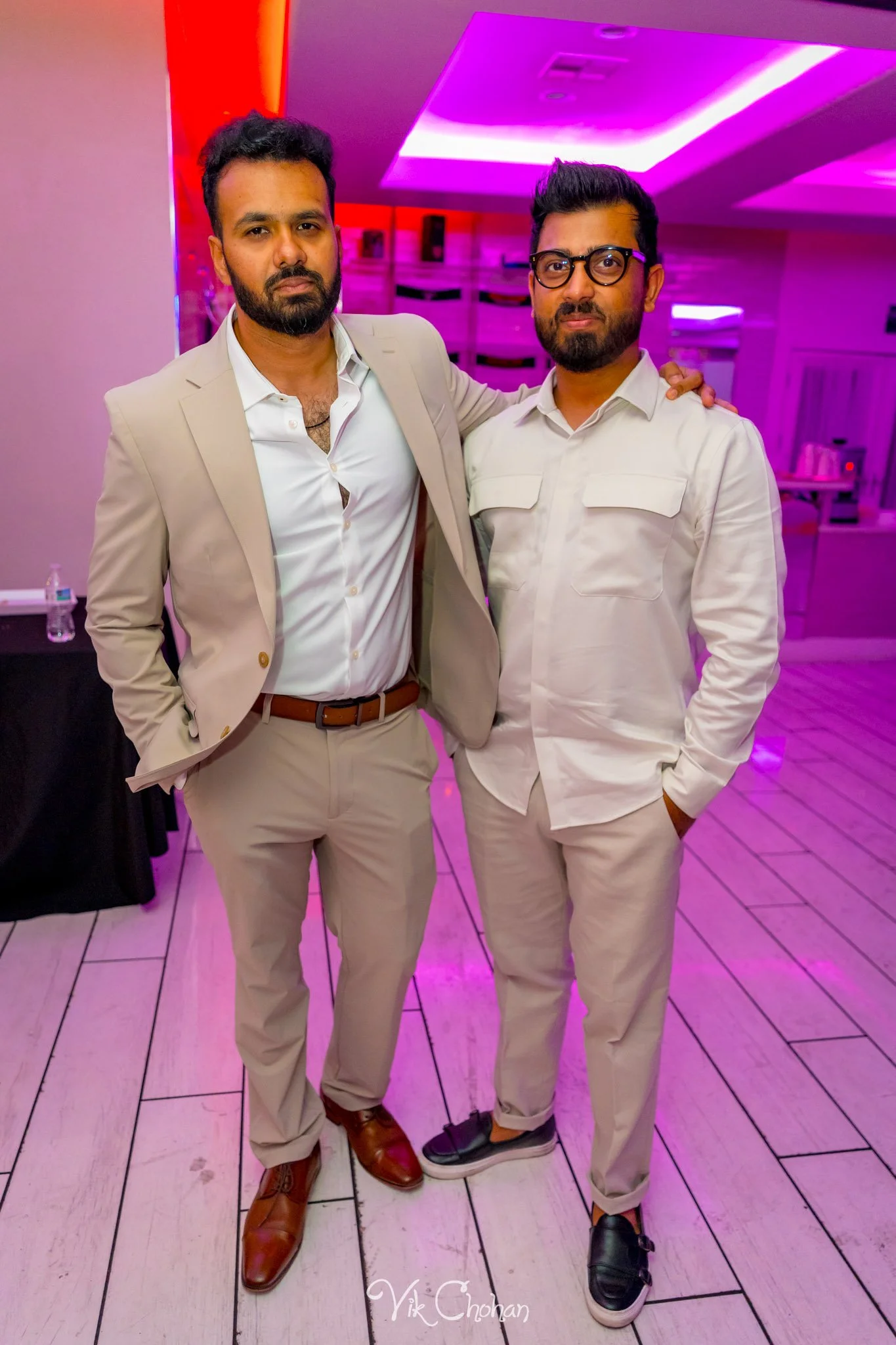 2025-07-12-Fiona-Graduation-Celebration-Event-Photography-Vik-Chohan-Photography-Photo-Booth-Social-Media-VCP-429.jpg