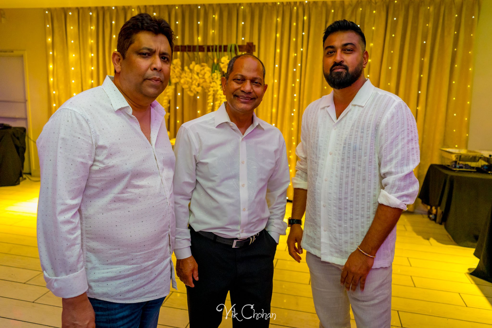 2025-07-12-Fiona-Graduation-Celebration-Event-Photography-Vik-Chohan-Photography-Photo-Booth-Social-Media-VCP-430.jpg