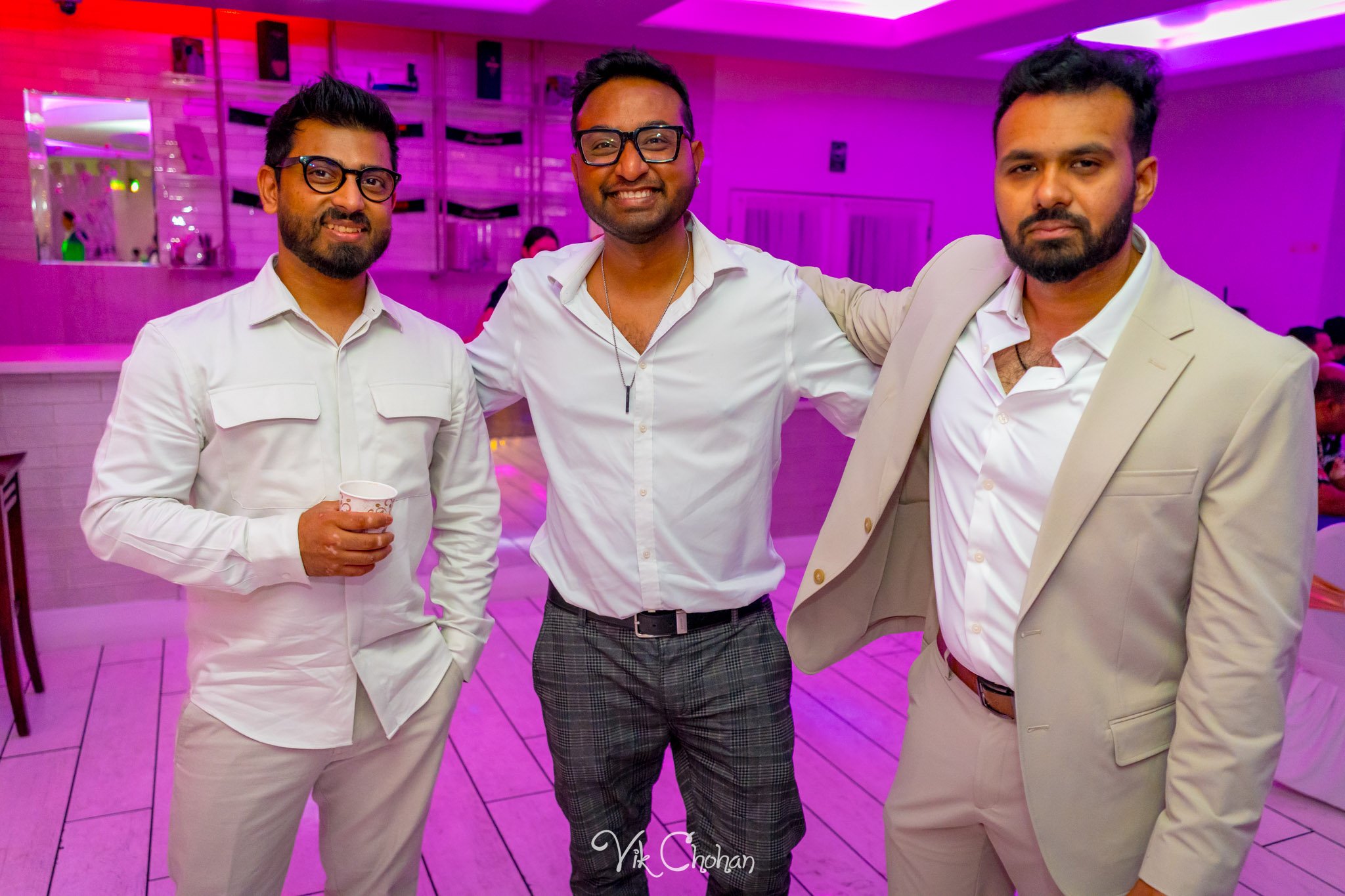 2025-07-12-Fiona-Graduation-Celebration-Event-Photography-Vik-Chohan-Photography-Photo-Booth-Social-Media-VCP-431.jpg