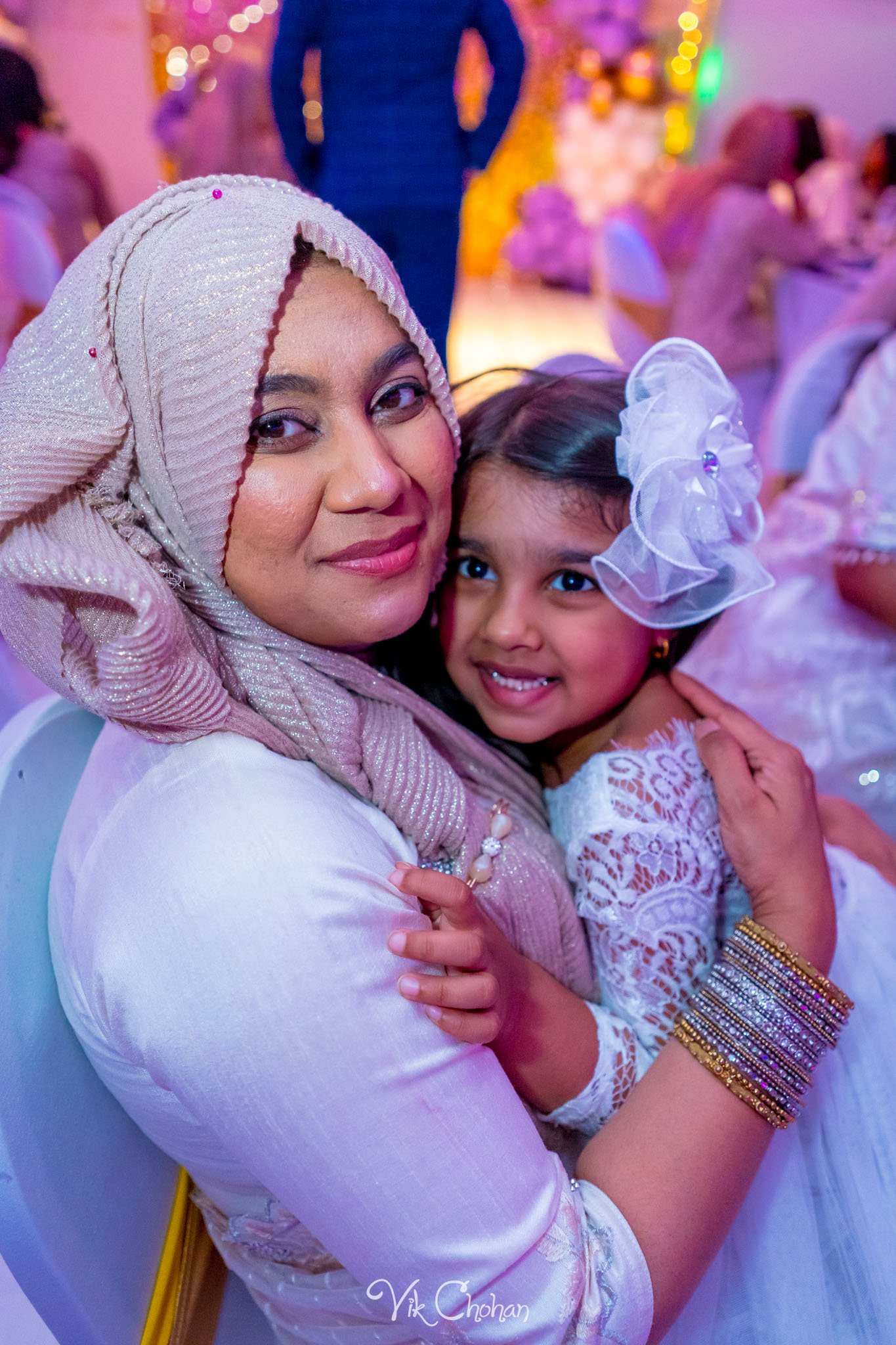 2025-07-12-Fiona-Graduation-Celebration-Event-Photography-Vik-Chohan-Photography-Photo-Booth-Social-Media-VCP-435.jpg