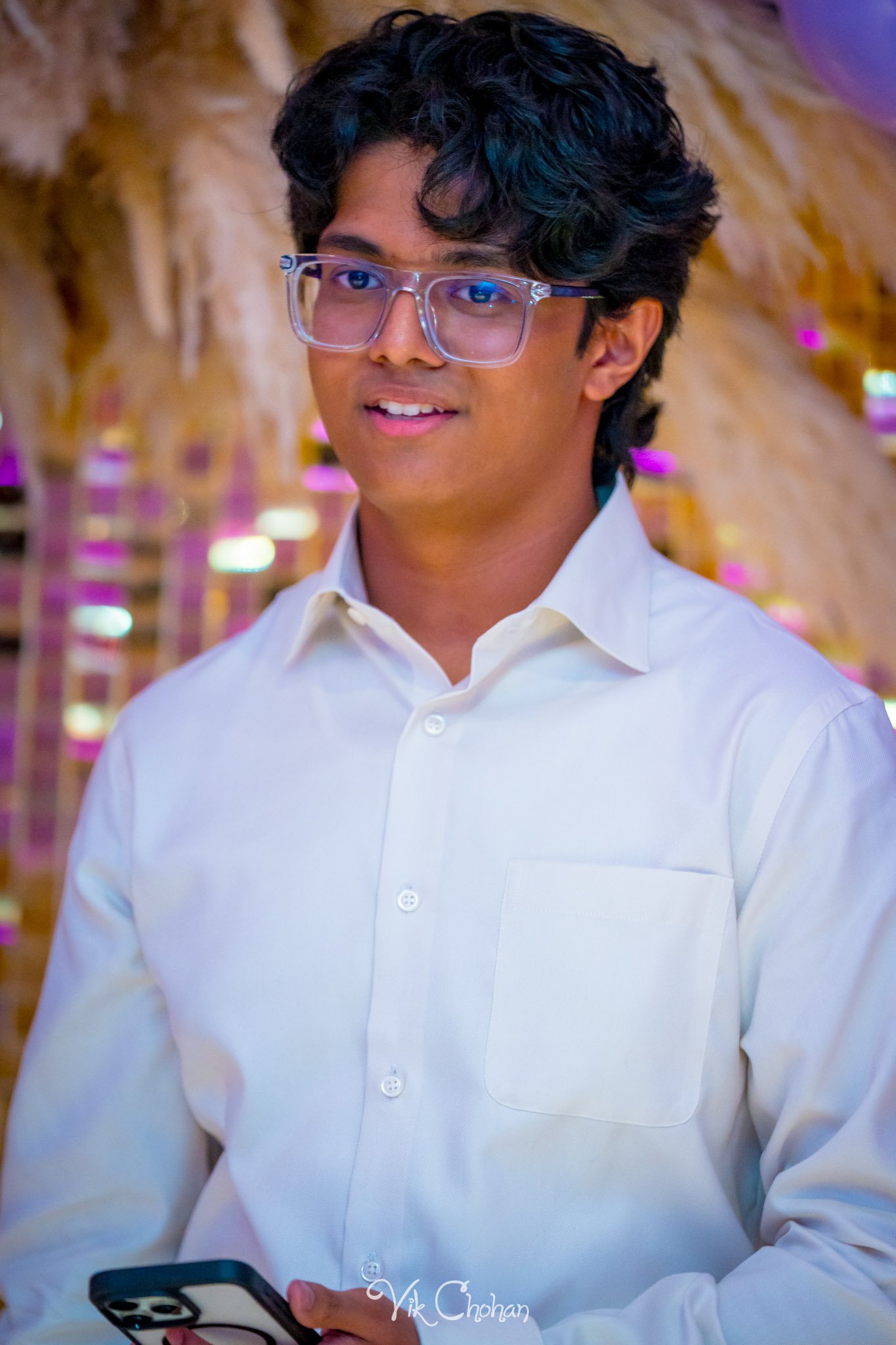 2025-07-12-Fiona-Graduation-Celebration-Event-Photography-Vik-Chohan-Photography-Photo-Booth-Social-Media-VCP-437.jpg