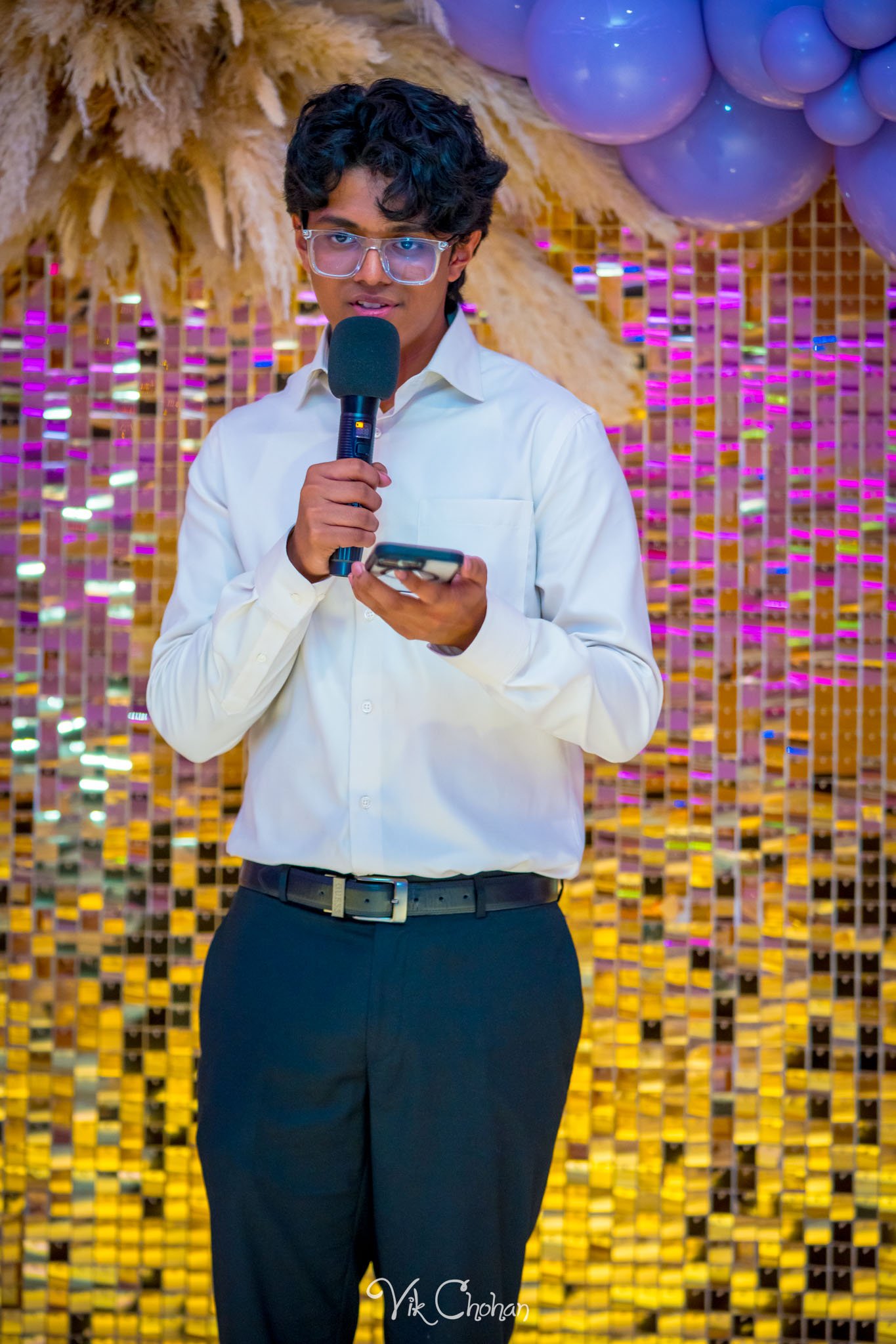 2025-07-12-Fiona-Graduation-Celebration-Event-Photography-Vik-Chohan-Photography-Photo-Booth-Social-Media-VCP-438.jpg