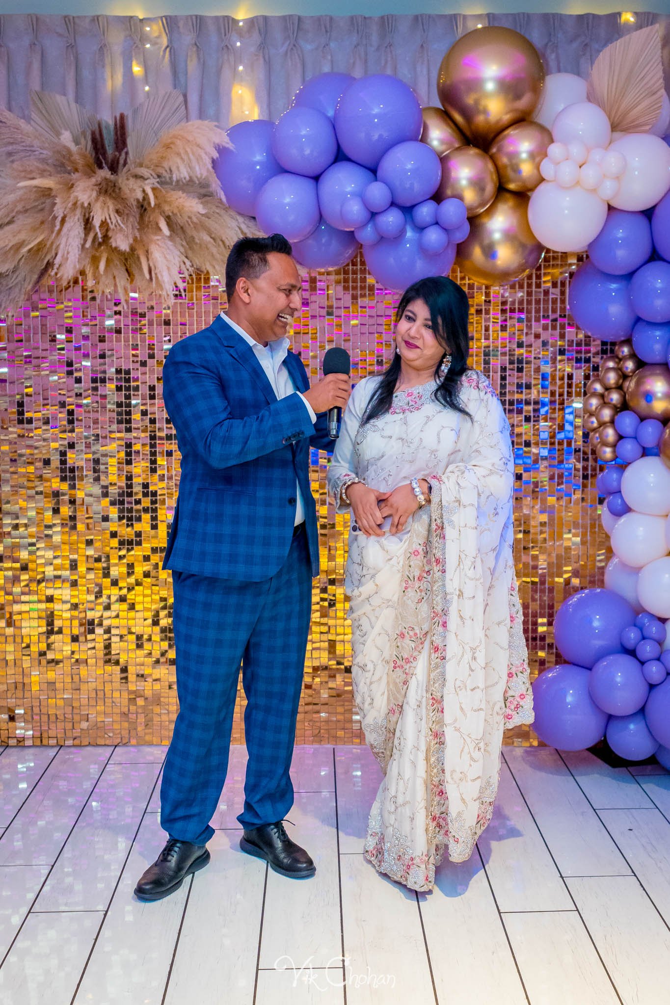 2025-07-12-Fiona-Graduation-Celebration-Event-Photography-Vik-Chohan-Photography-Photo-Booth-Social-Media-VCP-443.jpg