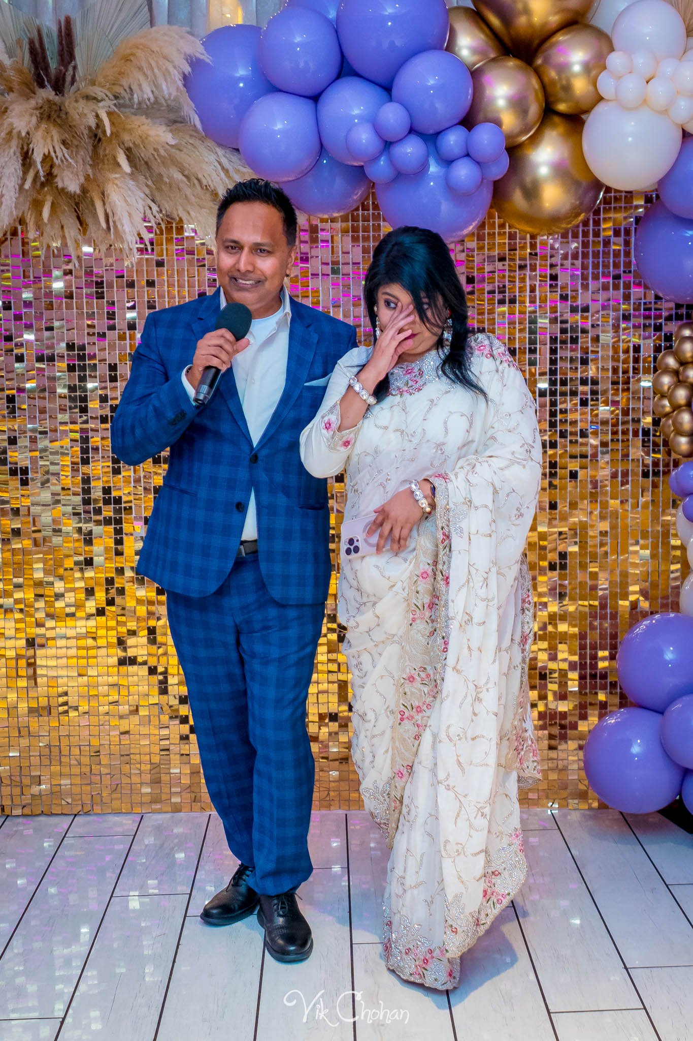 2025-07-12-Fiona-Graduation-Celebration-Event-Photography-Vik-Chohan-Photography-Photo-Booth-Social-Media-VCP-444.jpg