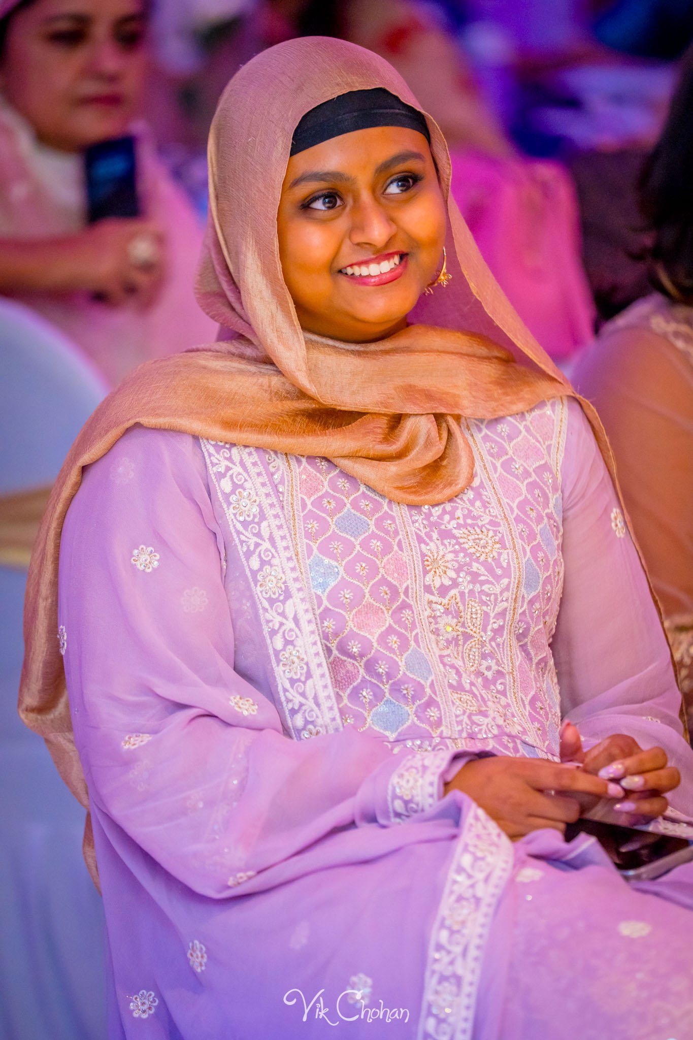 2025-07-12-Fiona-Graduation-Celebration-Event-Photography-Vik-Chohan-Photography-Photo-Booth-Social-Media-VCP-447.jpg