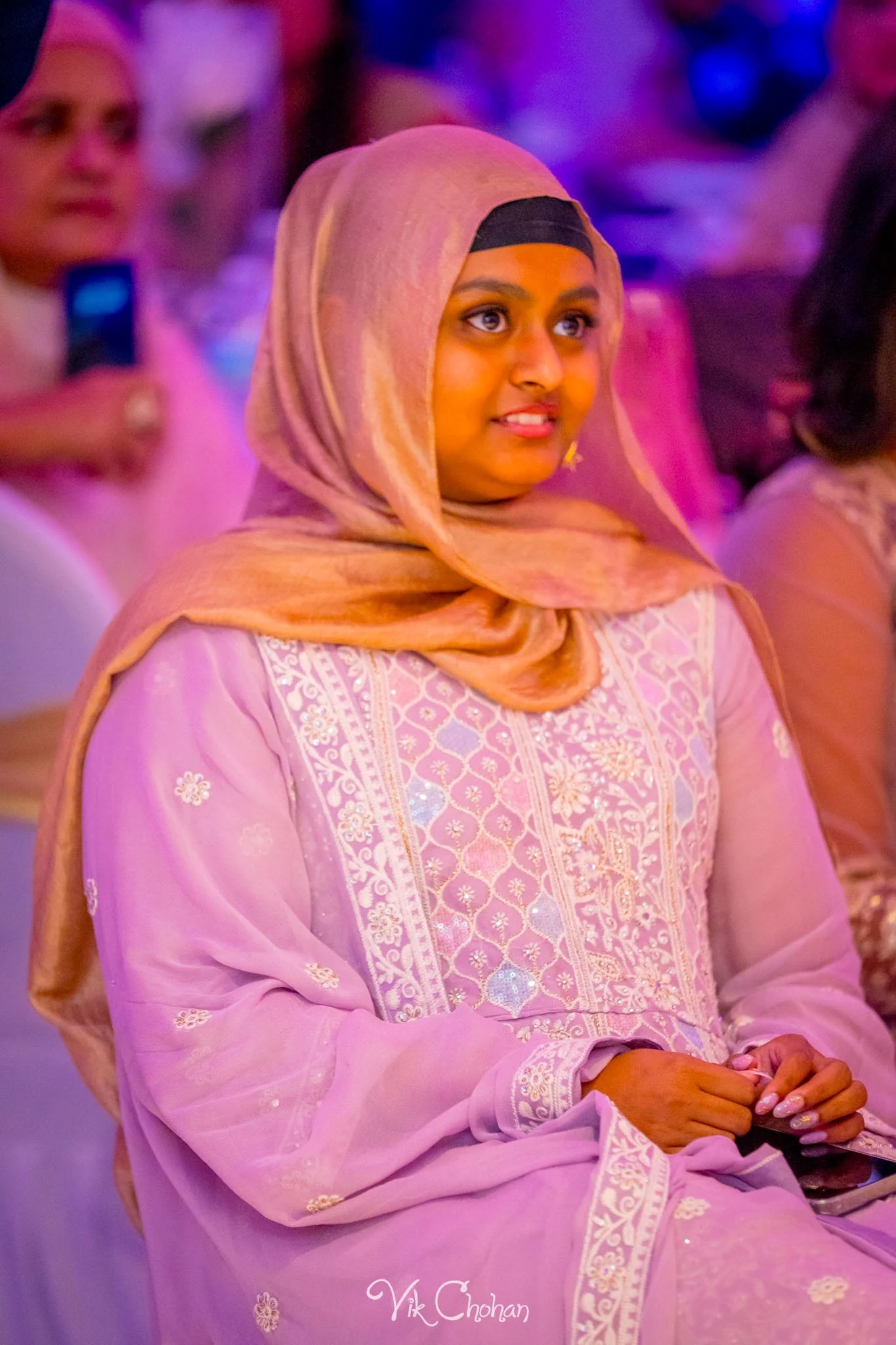 2025-07-12-Fiona-Graduation-Celebration-Event-Photography-Vik-Chohan-Photography-Photo-Booth-Social-Media-VCP-448.jpg