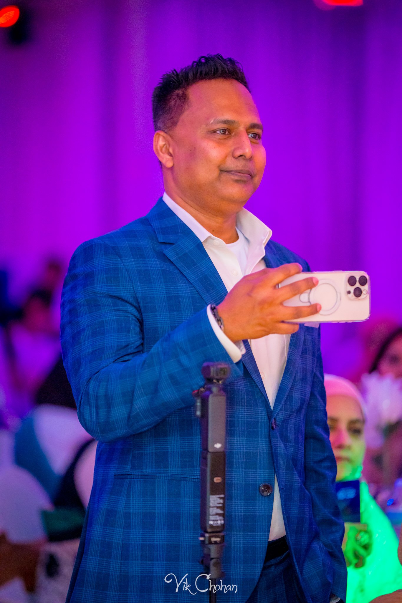 2025-07-12-Fiona-Graduation-Celebration-Event-Photography-Vik-Chohan-Photography-Photo-Booth-Social-Media-VCP-449.jpg