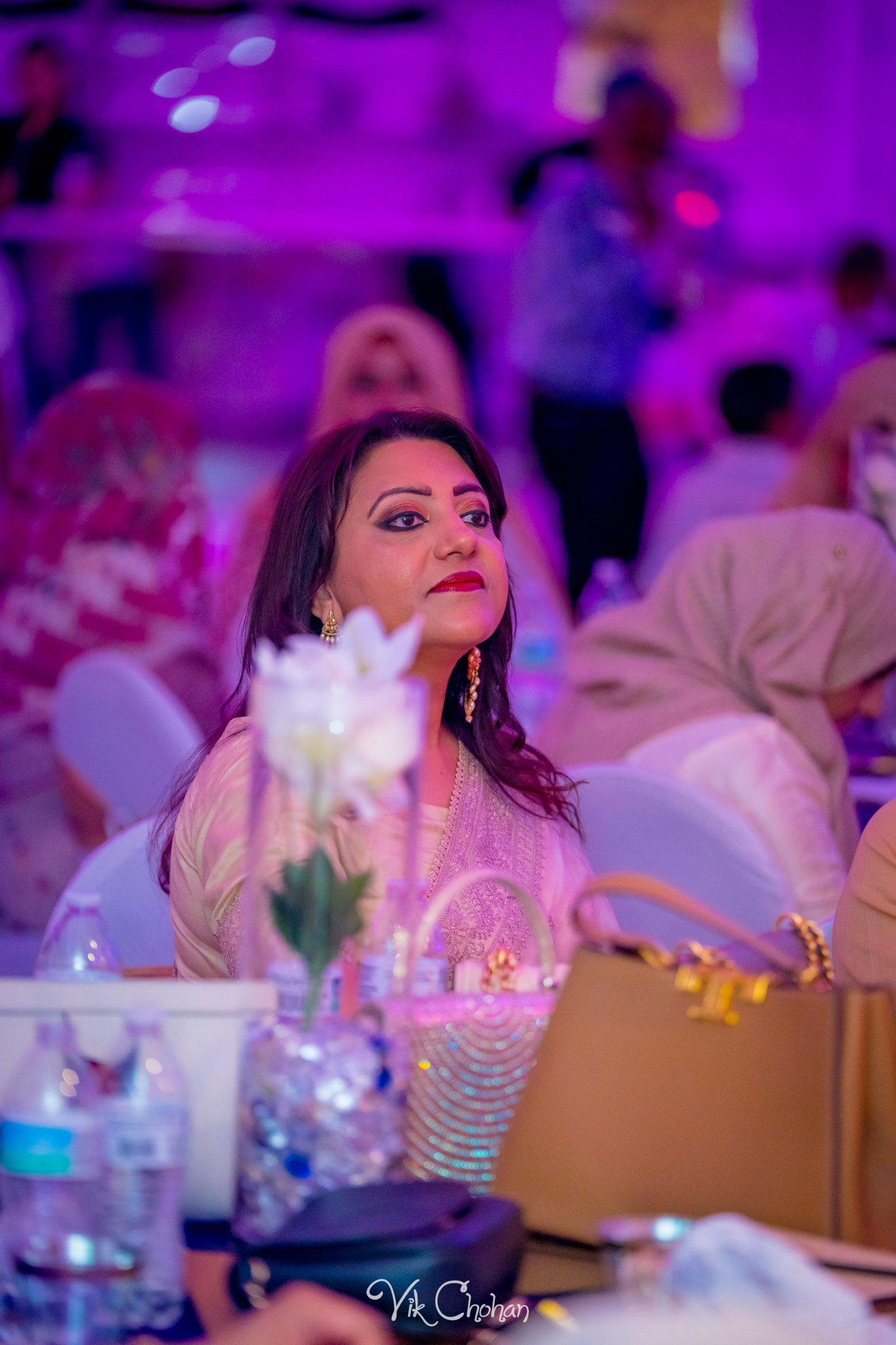 2025-07-12-Fiona-Graduation-Celebration-Event-Photography-Vik-Chohan-Photography-Photo-Booth-Social-Media-VCP-451.jpg