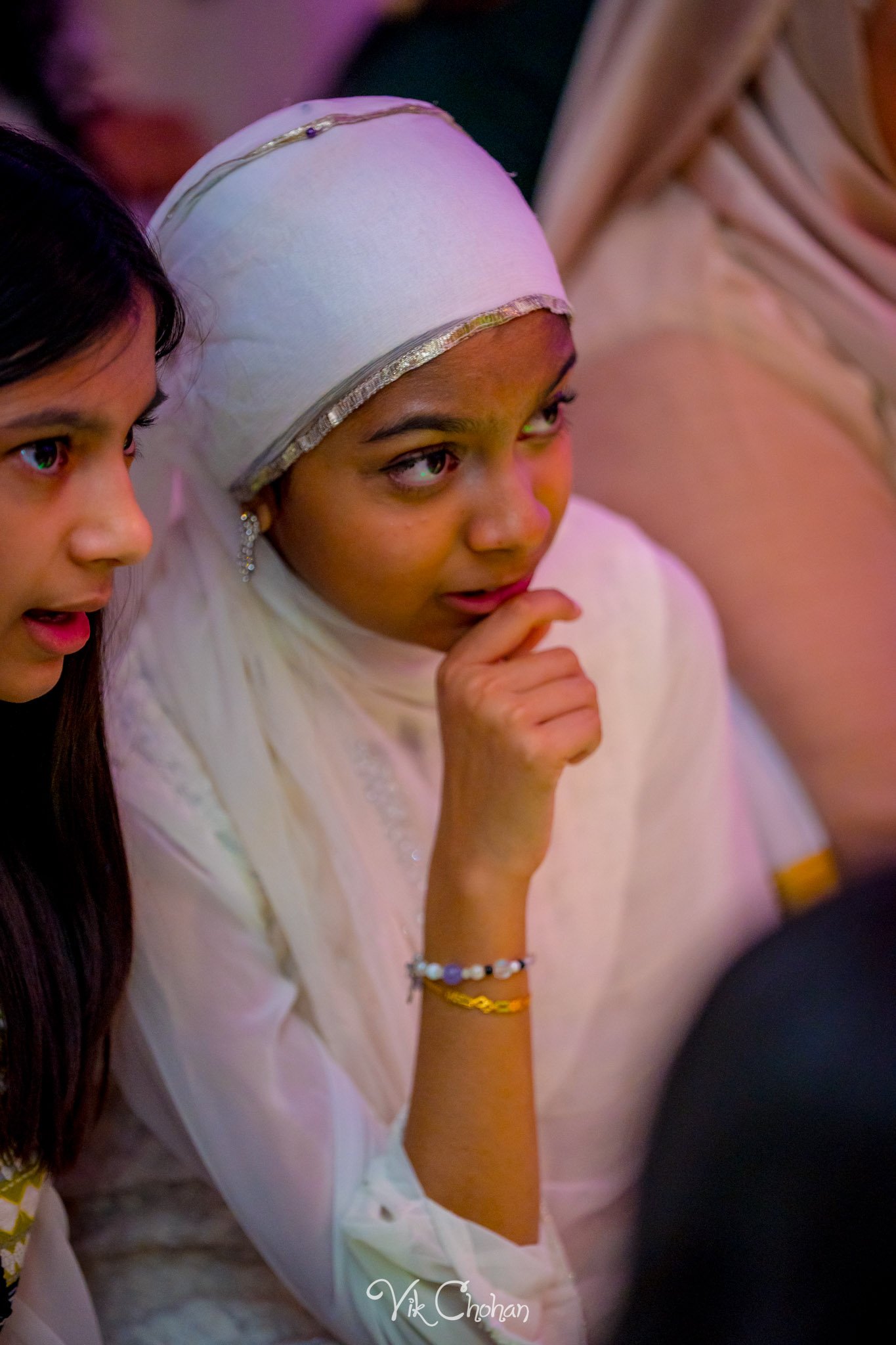 2025-07-12-Fiona-Graduation-Celebration-Event-Photography-Vik-Chohan-Photography-Photo-Booth-Social-Media-VCP-455.jpg