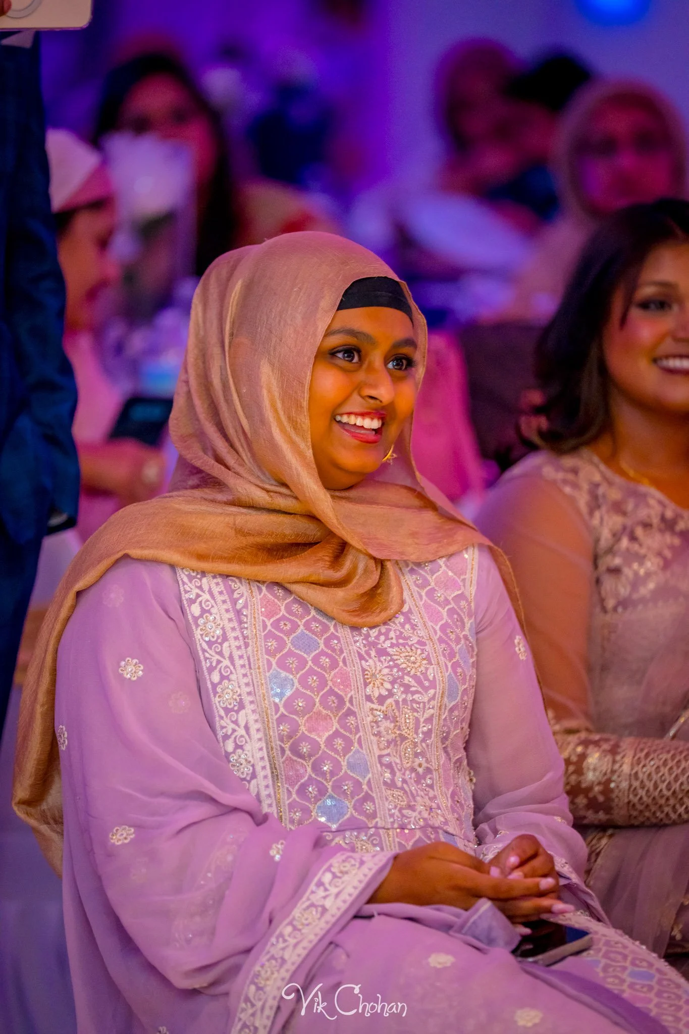 2025-07-12-Fiona-Graduation-Celebration-Event-Photography-Vik-Chohan-Photography-Photo-Booth-Social-Media-VCP-458.jpg