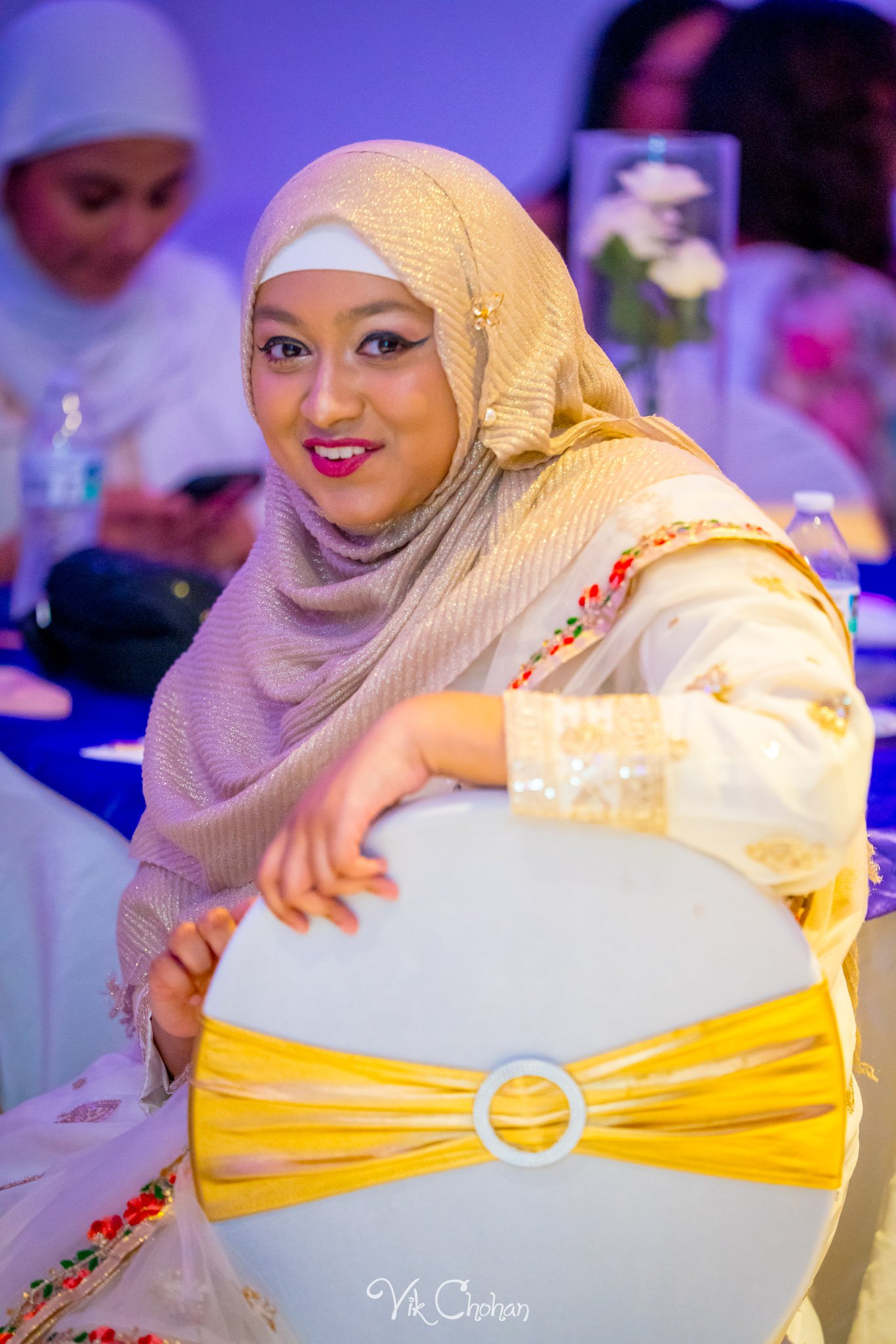 2025-07-12-Fiona-Graduation-Celebration-Event-Photography-Vik-Chohan-Photography-Photo-Booth-Social-Media-VCP-459.jpg