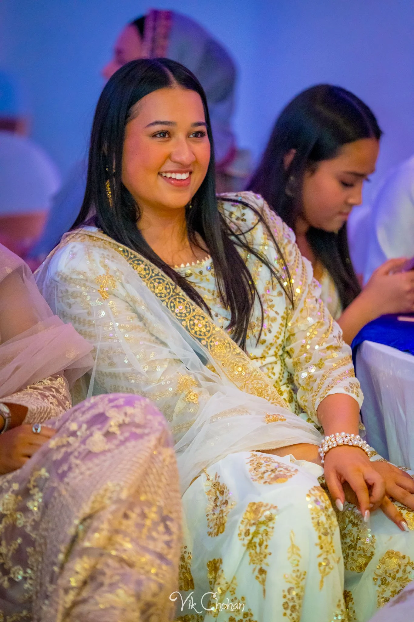 2025-07-12-Fiona-Graduation-Celebration-Event-Photography-Vik-Chohan-Photography-Photo-Booth-Social-Media-VCP-460.jpg