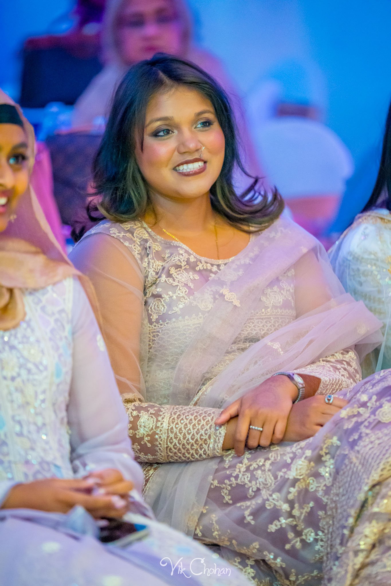 2025-07-12-Fiona-Graduation-Celebration-Event-Photography-Vik-Chohan-Photography-Photo-Booth-Social-Media-VCP-461.jpg