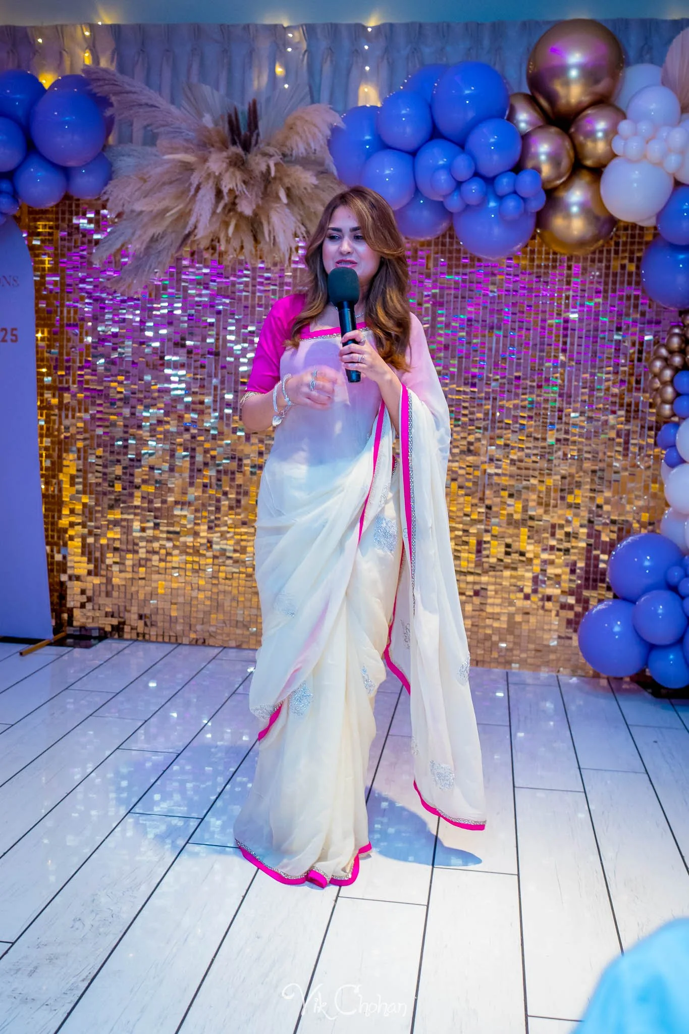 2025-07-12-Fiona-Graduation-Celebration-Event-Photography-Vik-Chohan-Photography-Photo-Booth-Social-Media-VCP-465.jpg