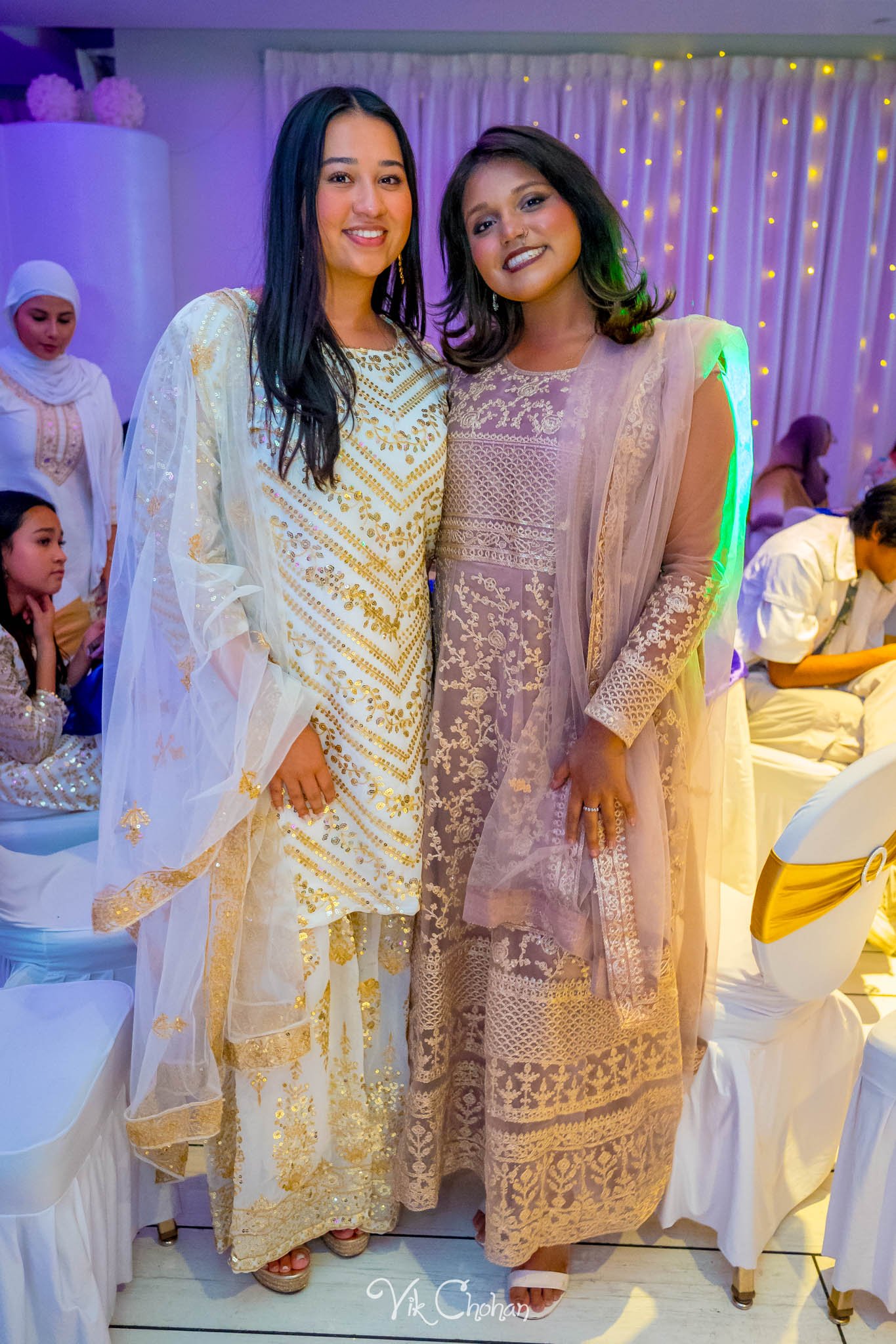 2025-07-12-Fiona-Graduation-Celebration-Event-Photography-Vik-Chohan-Photography-Photo-Booth-Social-Media-VCP-466.jpg