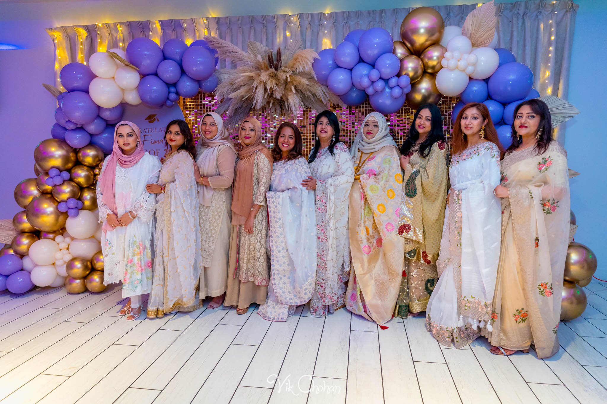 2025-07-12-Fiona-Graduation-Celebration-Event-Photography-Vik-Chohan-Photography-Photo-Booth-Social-Media-VCP-470.jpg