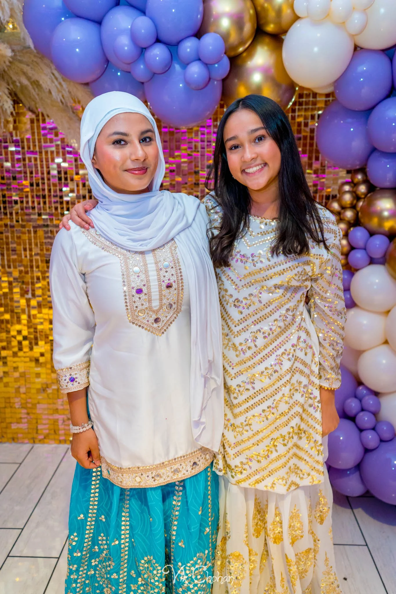 2025-07-12-Fiona-Graduation-Celebration-Event-Photography-Vik-Chohan-Photography-Photo-Booth-Social-Media-VCP-472.jpg