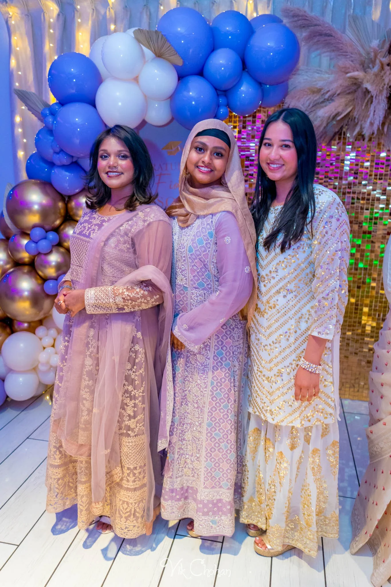 2025-07-12-Fiona-Graduation-Celebration-Event-Photography-Vik-Chohan-Photography-Photo-Booth-Social-Media-VCP-474.jpg