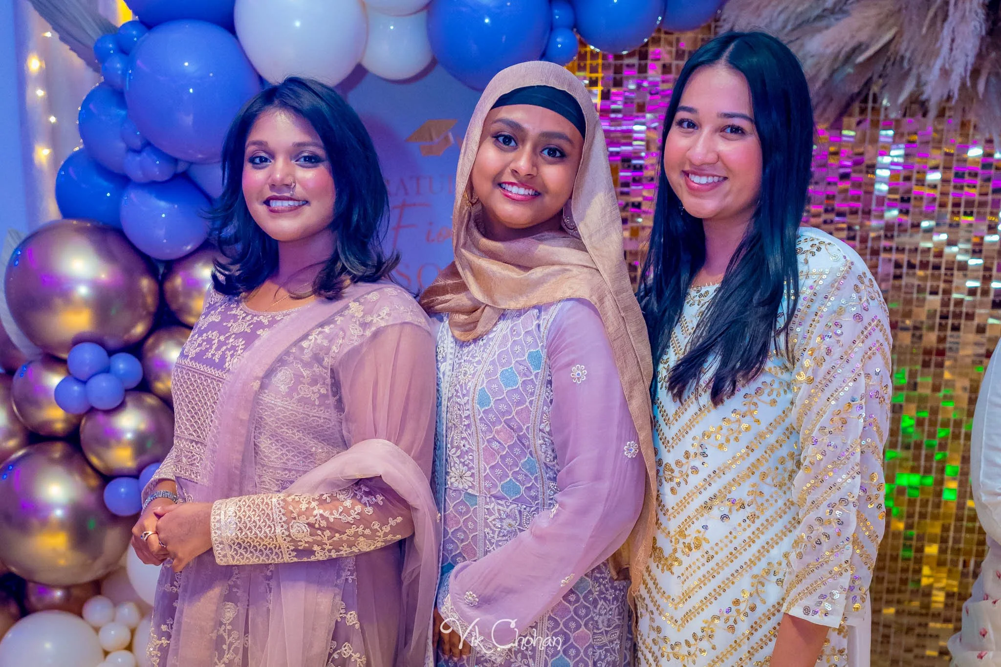 2025-07-12-Fiona-Graduation-Celebration-Event-Photography-Vik-Chohan-Photography-Photo-Booth-Social-Media-VCP-475.jpg