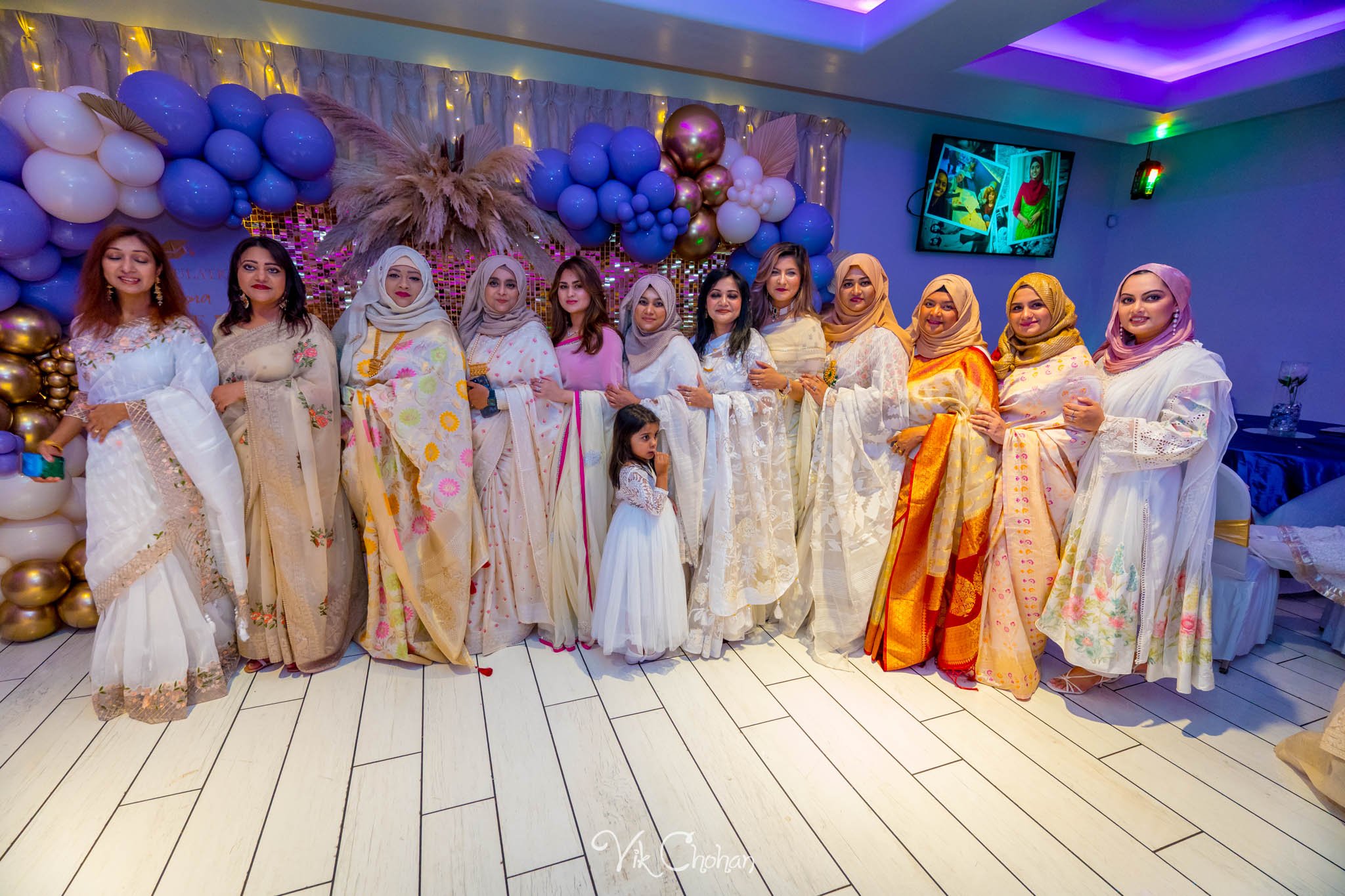 2025-07-12-Fiona-Graduation-Celebration-Event-Photography-Vik-Chohan-Photography-Photo-Booth-Social-Media-VCP-476.jpg