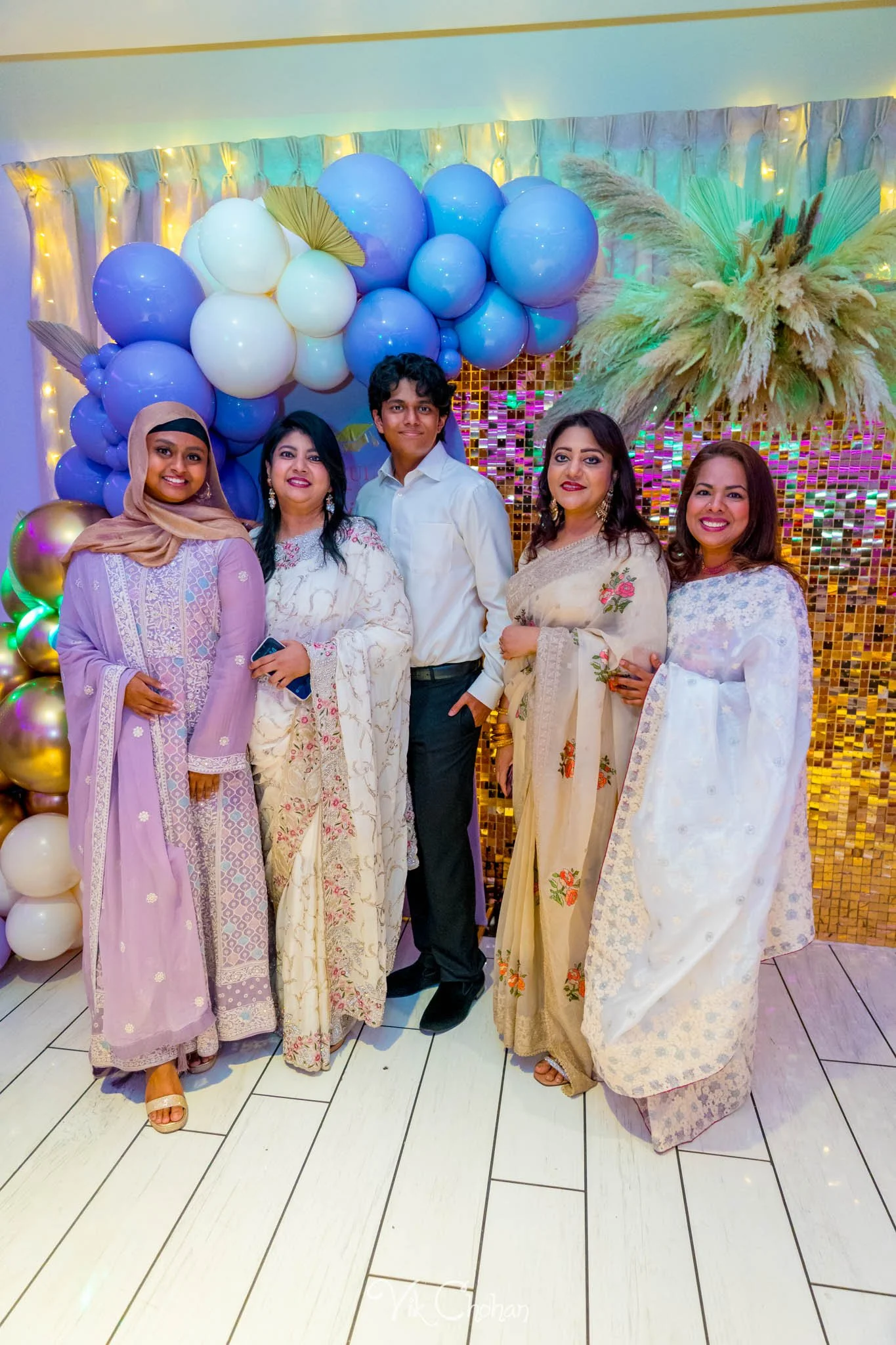 2025-07-12-Fiona-Graduation-Celebration-Event-Photography-Vik-Chohan-Photography-Photo-Booth-Social-Media-VCP-481.jpg