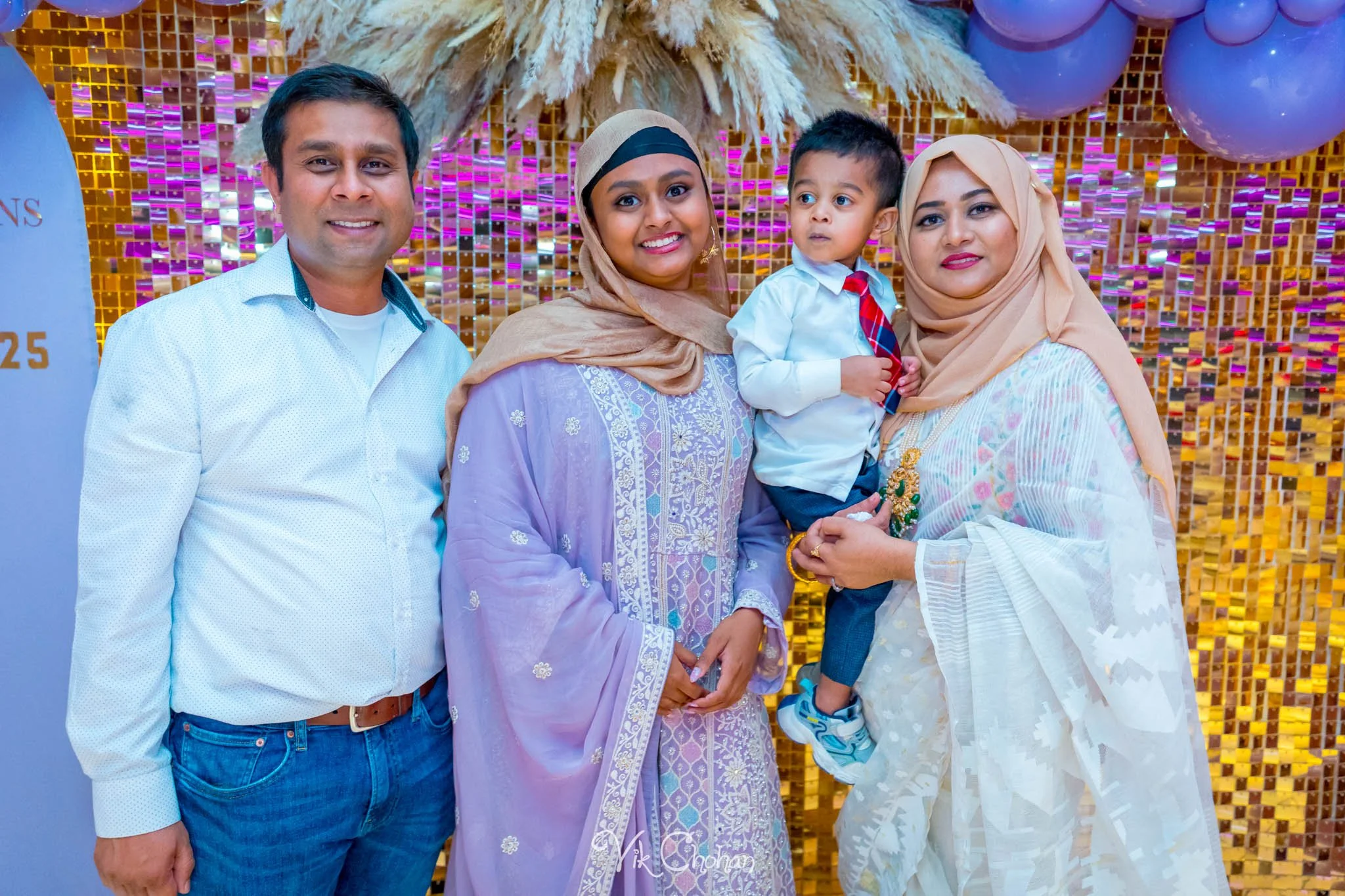 2025-07-12-Fiona-Graduation-Celebration-Event-Photography-Vik-Chohan-Photography-Photo-Booth-Social-Media-VCP-484.jpg