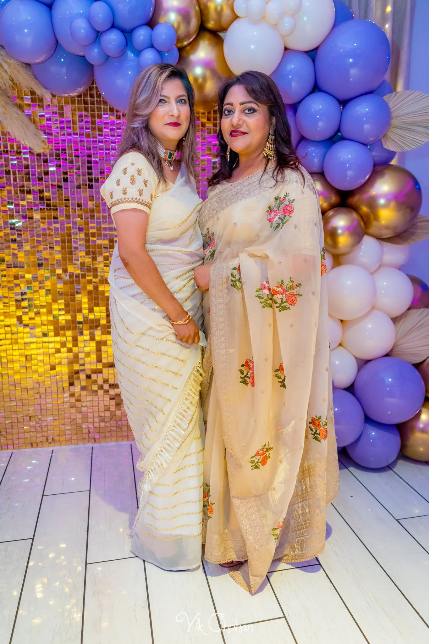2025-07-12-Fiona-Graduation-Celebration-Event-Photography-Vik-Chohan-Photography-Photo-Booth-Social-Media-VCP-490.jpg