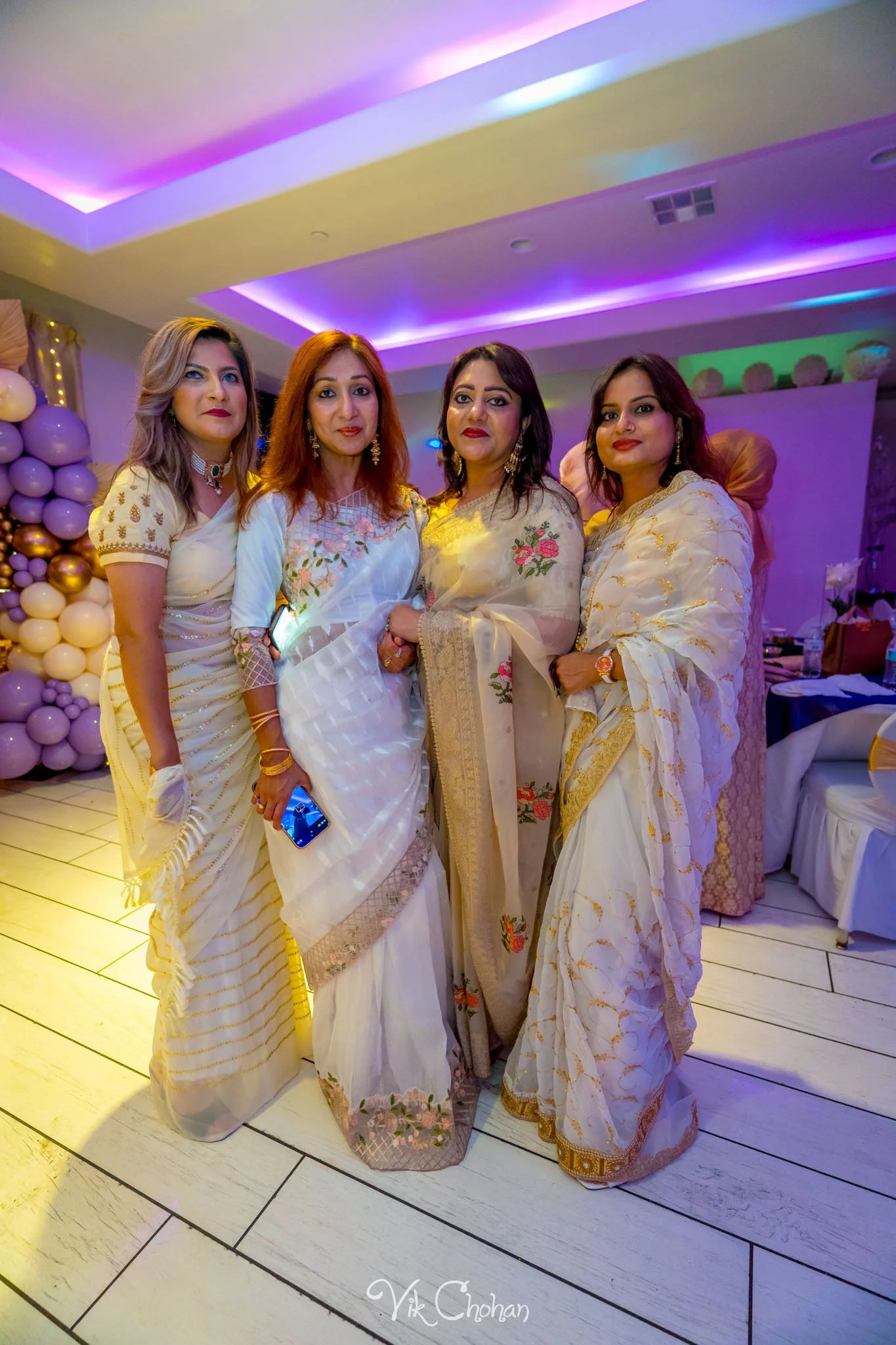 2025-07-12-Fiona-Graduation-Celebration-Event-Photography-Vik-Chohan-Photography-Photo-Booth-Social-Media-VCP-499.jpg