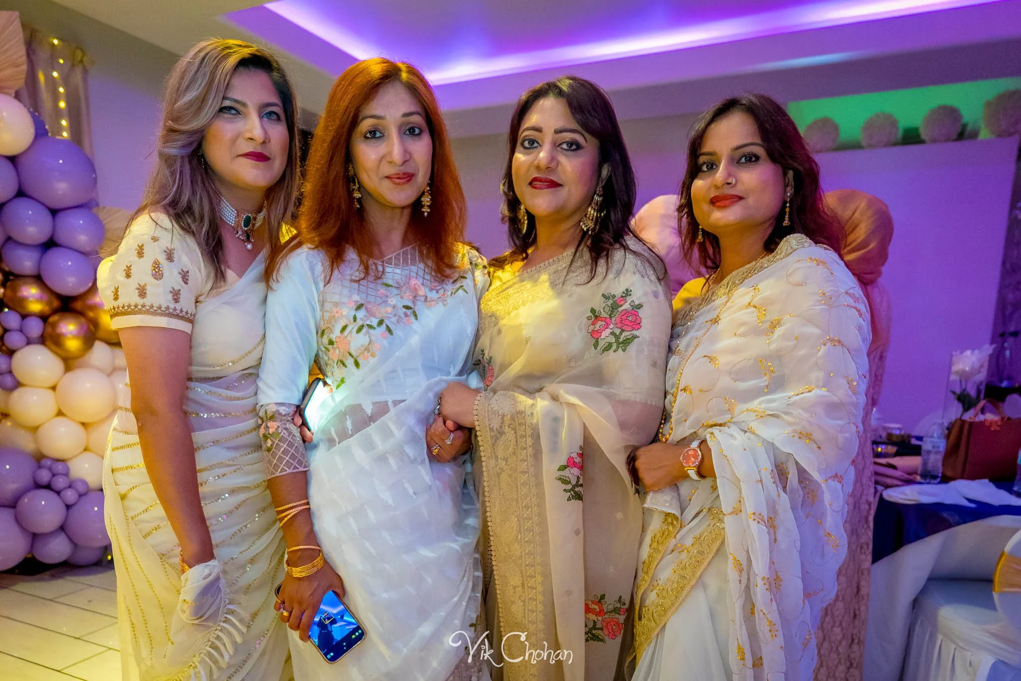 2025-07-12-Fiona-Graduation-Celebration-Event-Photography-Vik-Chohan-Photography-Photo-Booth-Social-Media-VCP-500.jpg