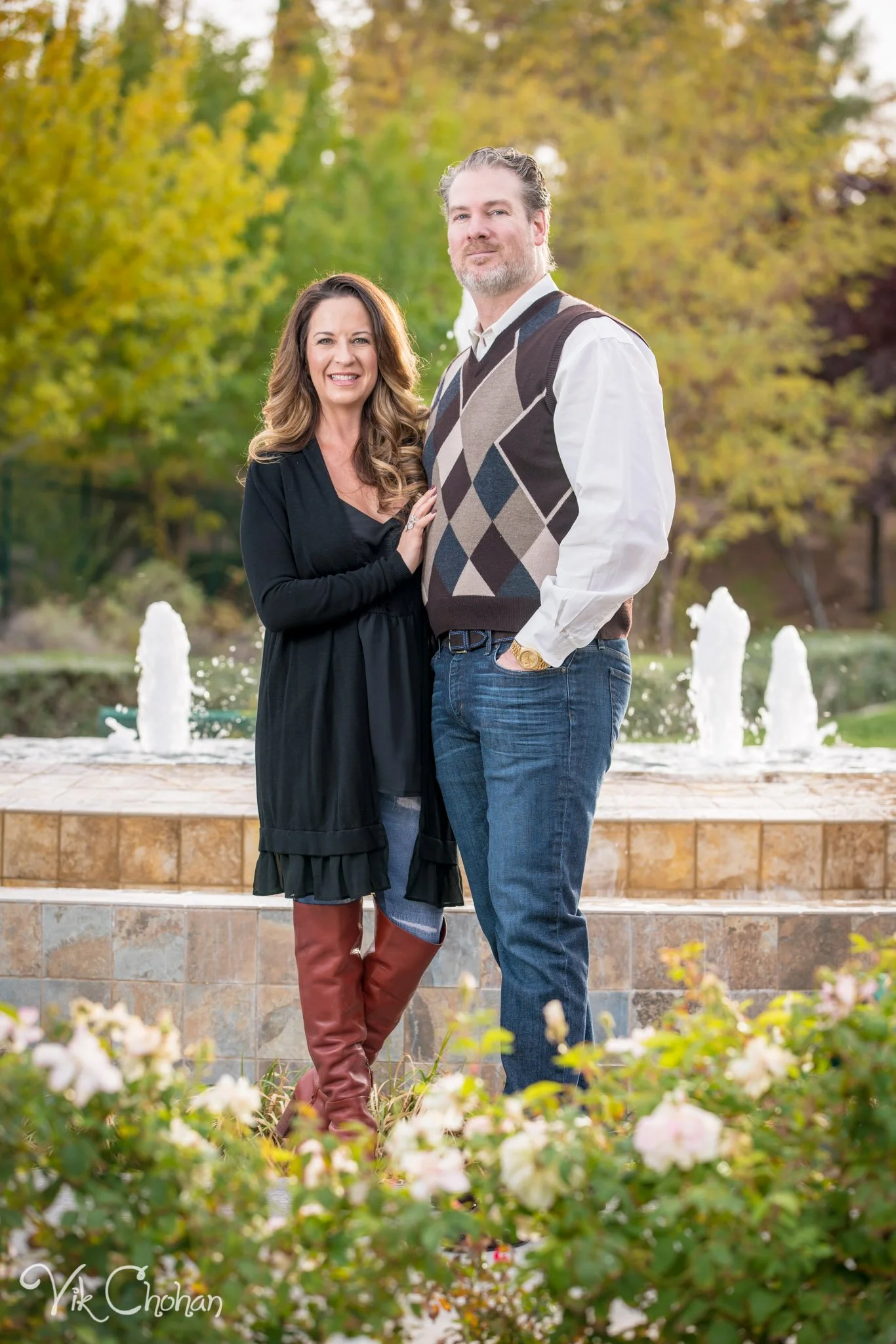 Sullivan-Family-Photography-Vik-Chohan-Photograph-Photo-Booth-009.jpg
