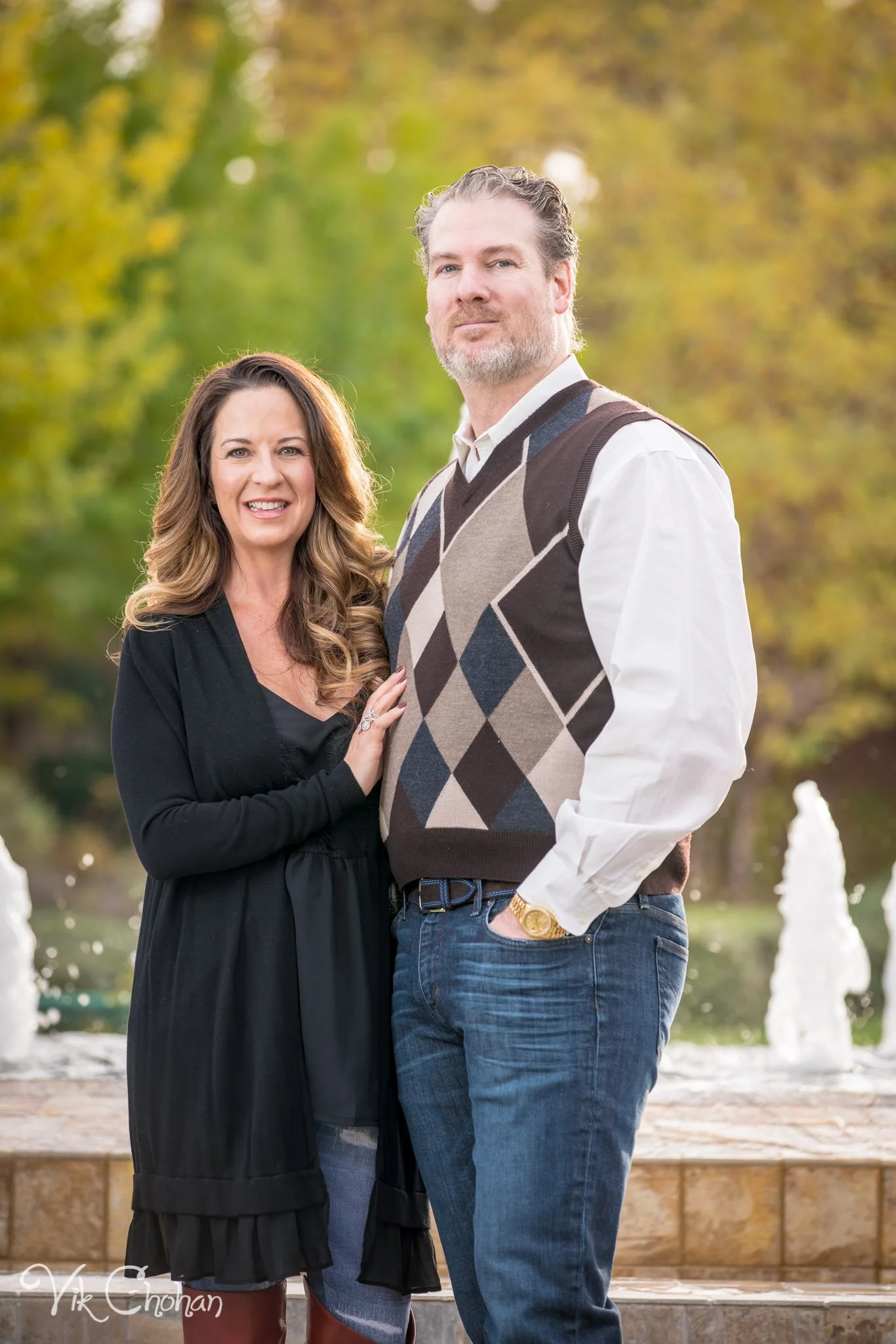 Sullivan-Family-Photography-Vik-Chohan-Photograph-Photo-Booth-010.jpg