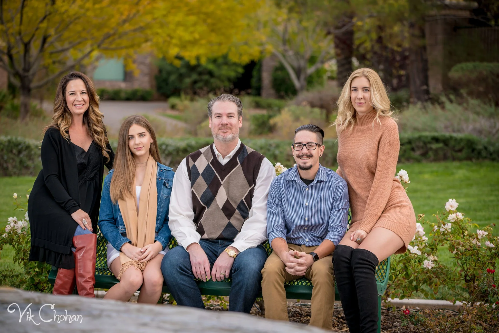 Sullivan-Family-Photography-Vik-Chohan-Photograph-Photo-Booth-015.jpg