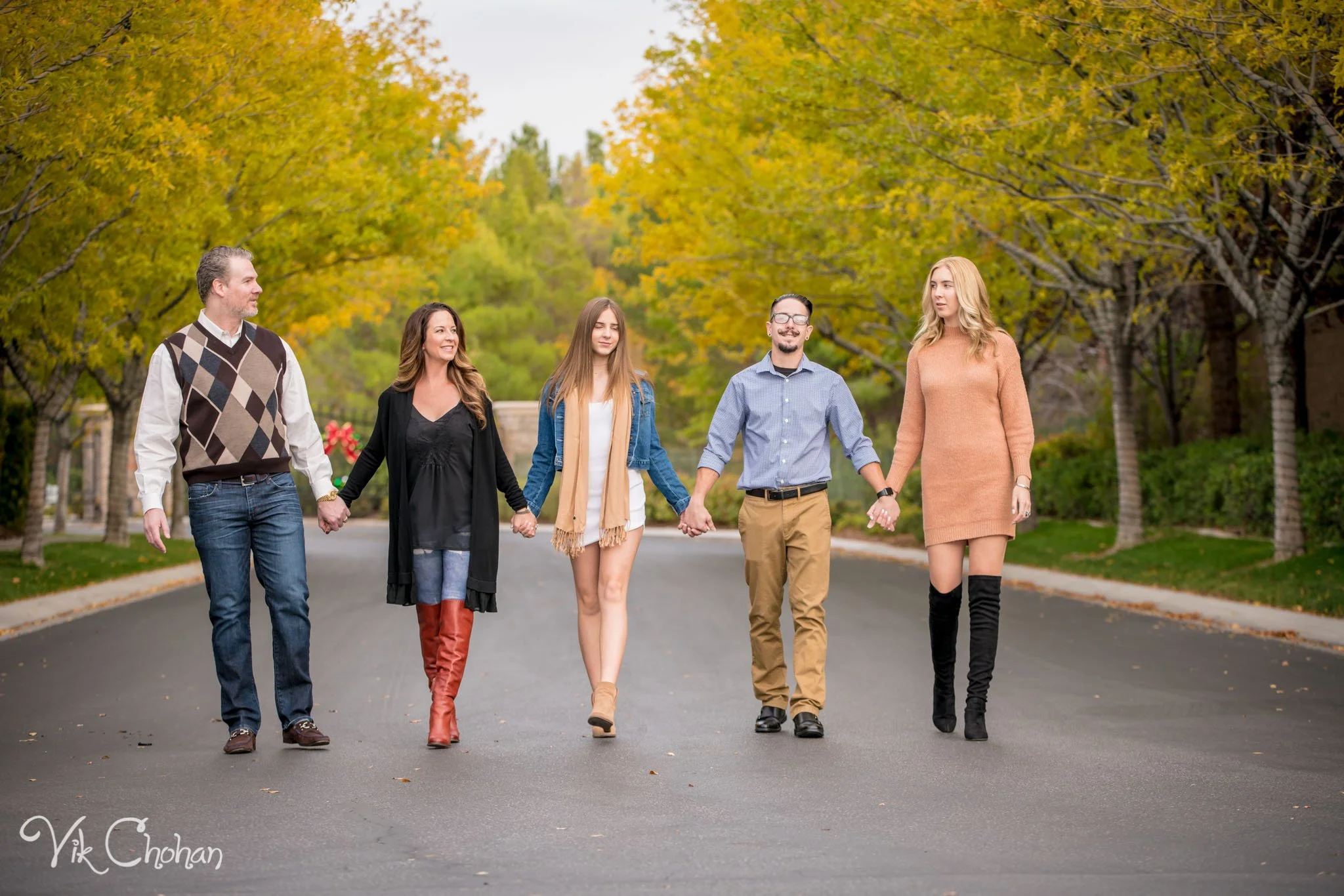 Sullivan-Family-Photography-Vik-Chohan-Photograph-Photo-Booth-033.jpg