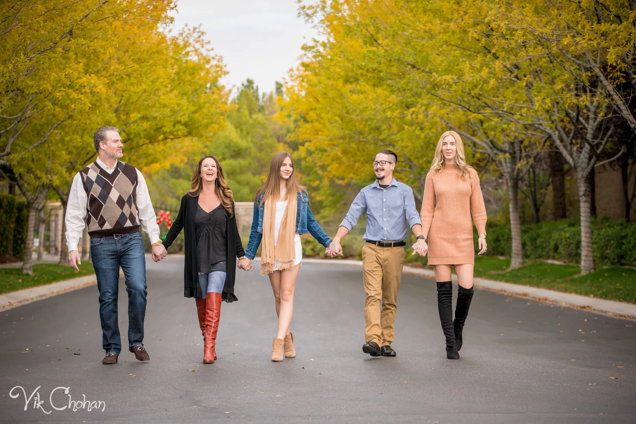 Sullivan-Family-Photography-Vik-Chohan-Photograph-Photo-Booth-034.jpg