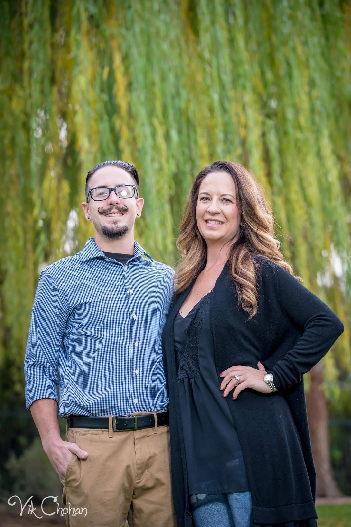 Sullivan-Family-Photography-Vik-Chohan-Photograph-Photo-Booth-052.jpg