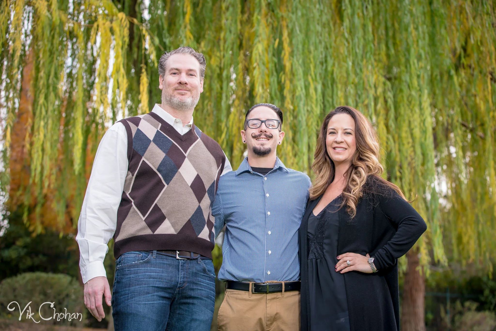 Sullivan-Family-Photography-Vik-Chohan-Photograph-Photo-Booth-054.jpg