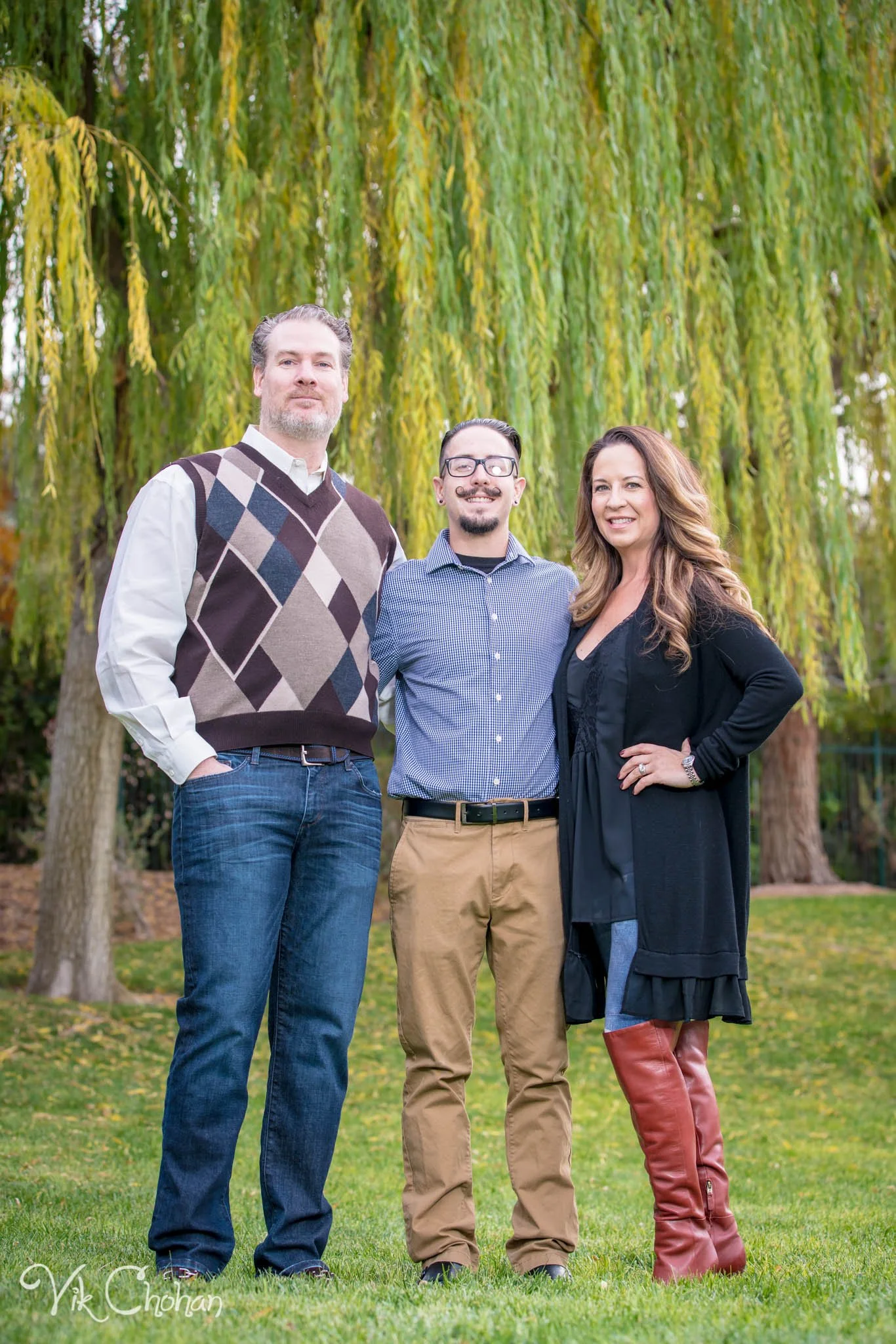 Sullivan-Family-Photography-Vik-Chohan-Photograph-Photo-Booth-055.jpg