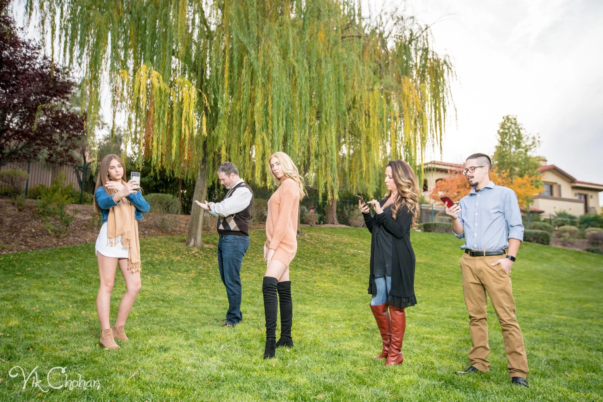 Sullivan-Family-Photography-Vik-Chohan-Photograph-Photo-Booth-062.jpg
