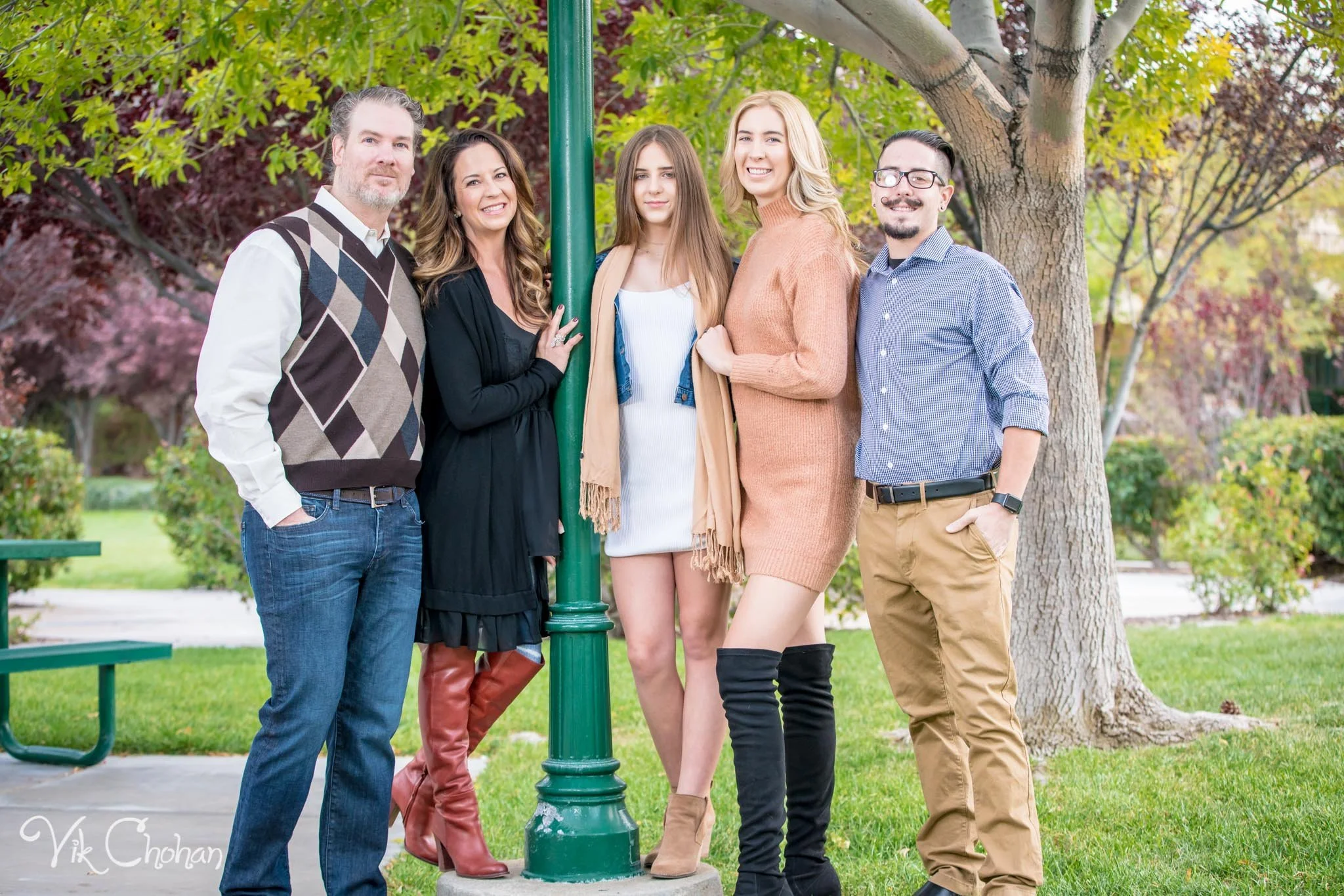 Sullivan-Family-Photography-Vik-Chohan-Photograph-Photo-Booth-088.jpg