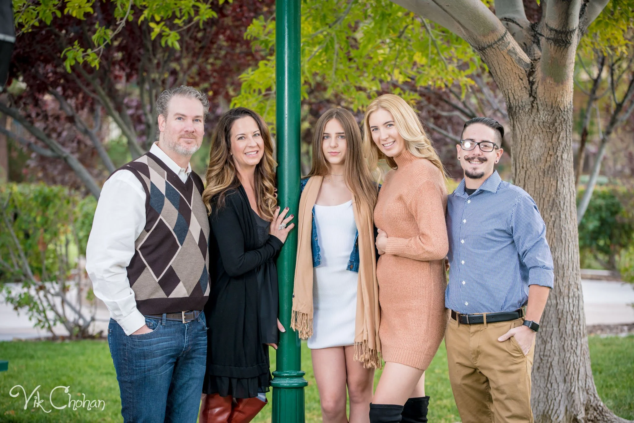 Sullivan-Family-Photography-Vik-Chohan-Photograph-Photo-Booth-090.jpg
