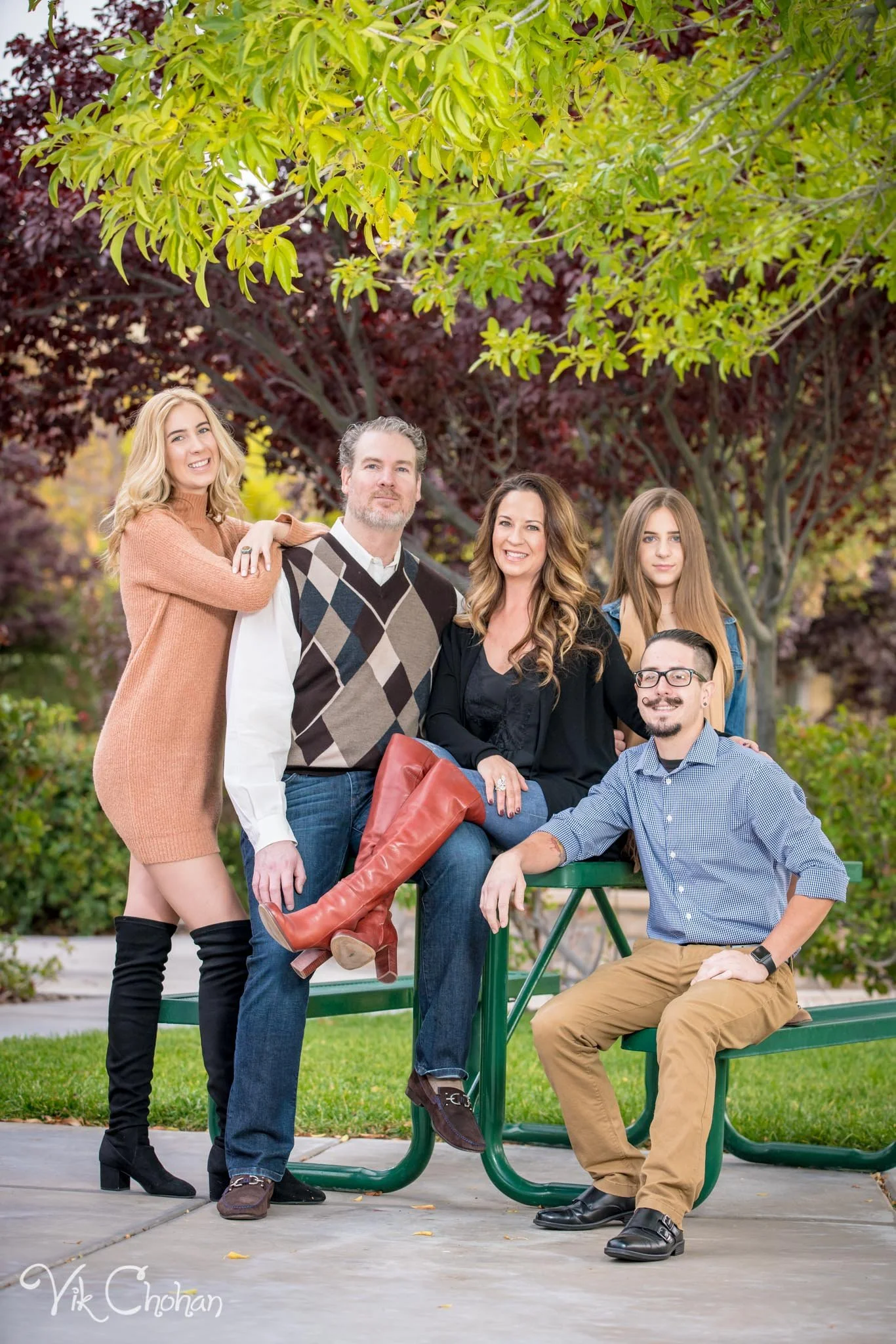 Sullivan-Family-Photography-Vik-Chohan-Photograph-Photo-Booth-101.jpg