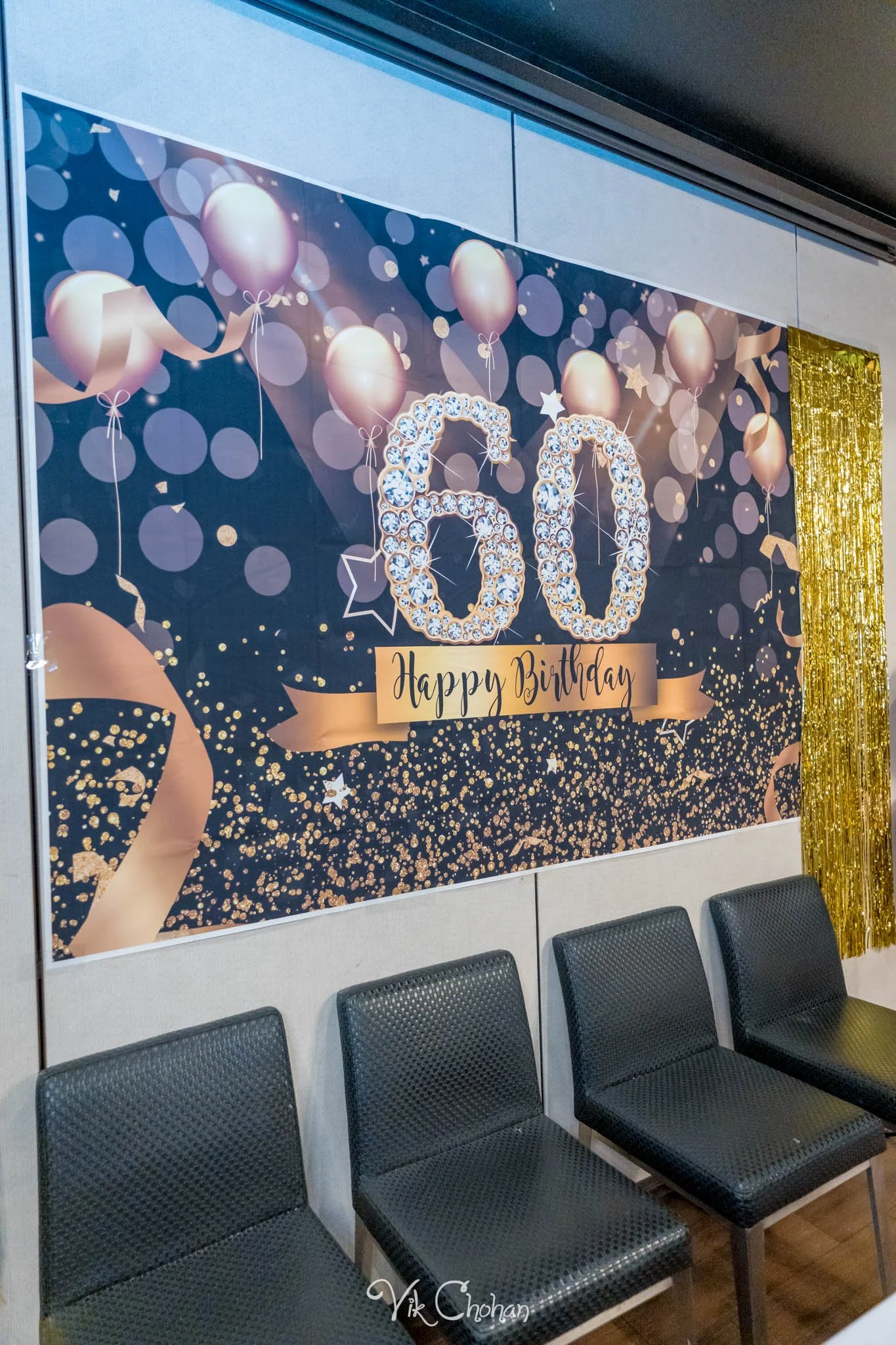2025-07-19-60th-Birthday-Celebration-For-Smita-with-Friends-Vik-Chohan-Photography-Photo-Booth-Social-Media-VCP-001.jpg