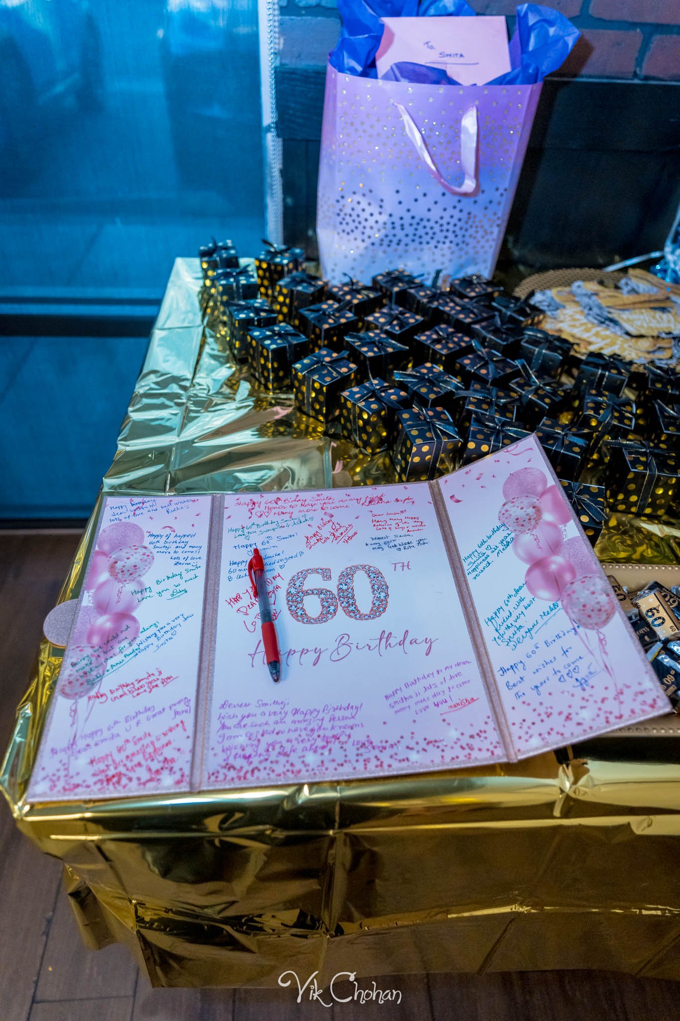 2025-07-19-60th-Birthday-Celebration-For-Smita-with-Friends-Vik-Chohan-Photography-Photo-Booth-Social-Media-VCP-003.jpg