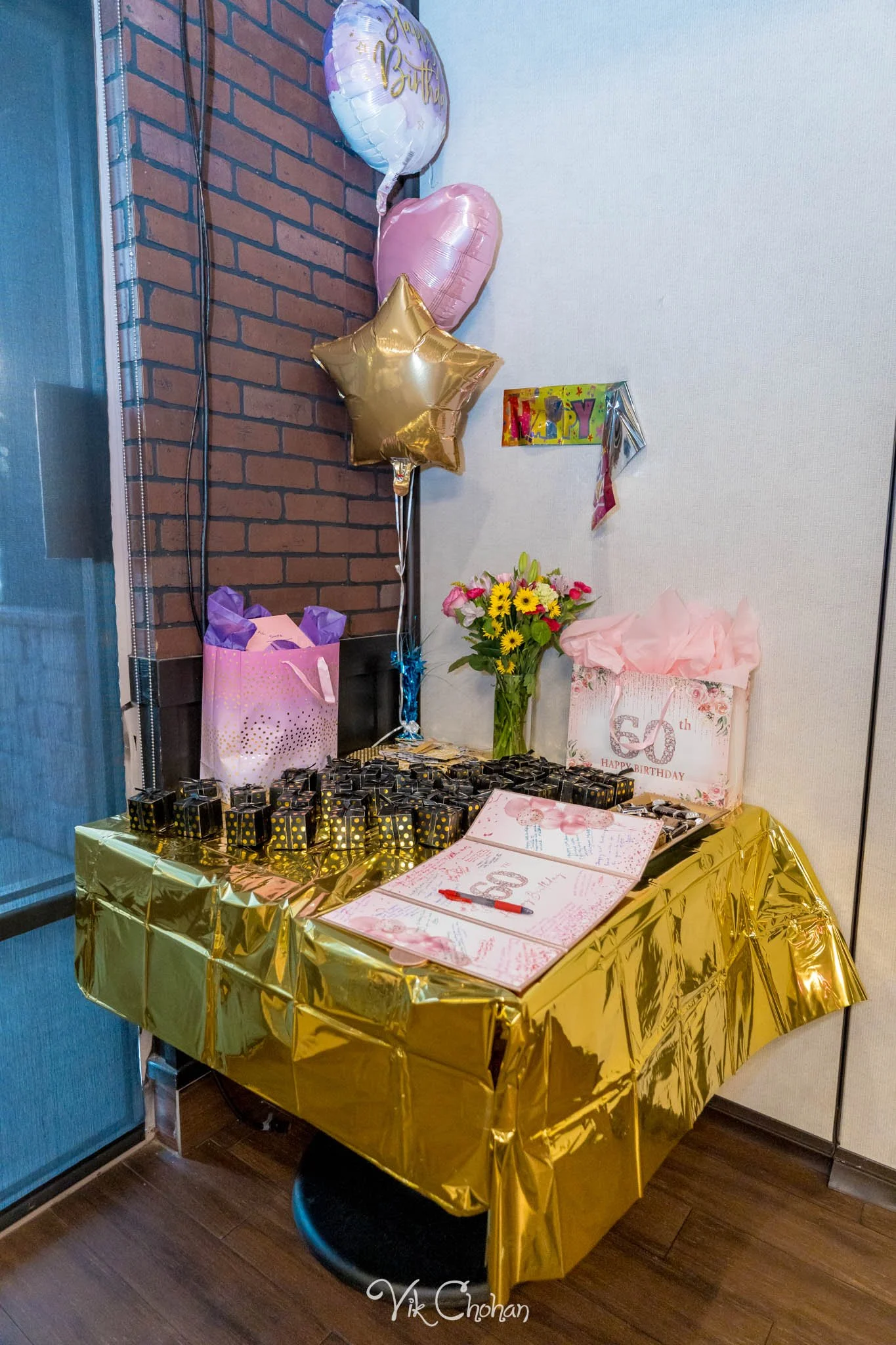 2025-07-19-60th-Birthday-Celebration-For-Smita-with-Friends-Vik-Chohan-Photography-Photo-Booth-Social-Media-VCP-009.jpg