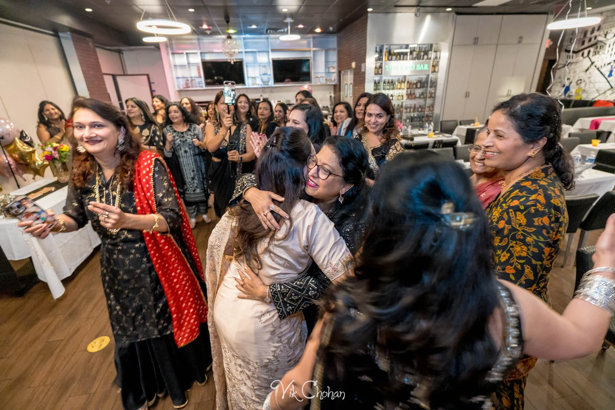 2025-07-19-60th-Birthday-Celebration-For-Smita-with-Friends-Vik-Chohan-Photography-Photo-Booth-Social-Media-VCP-012.jpg