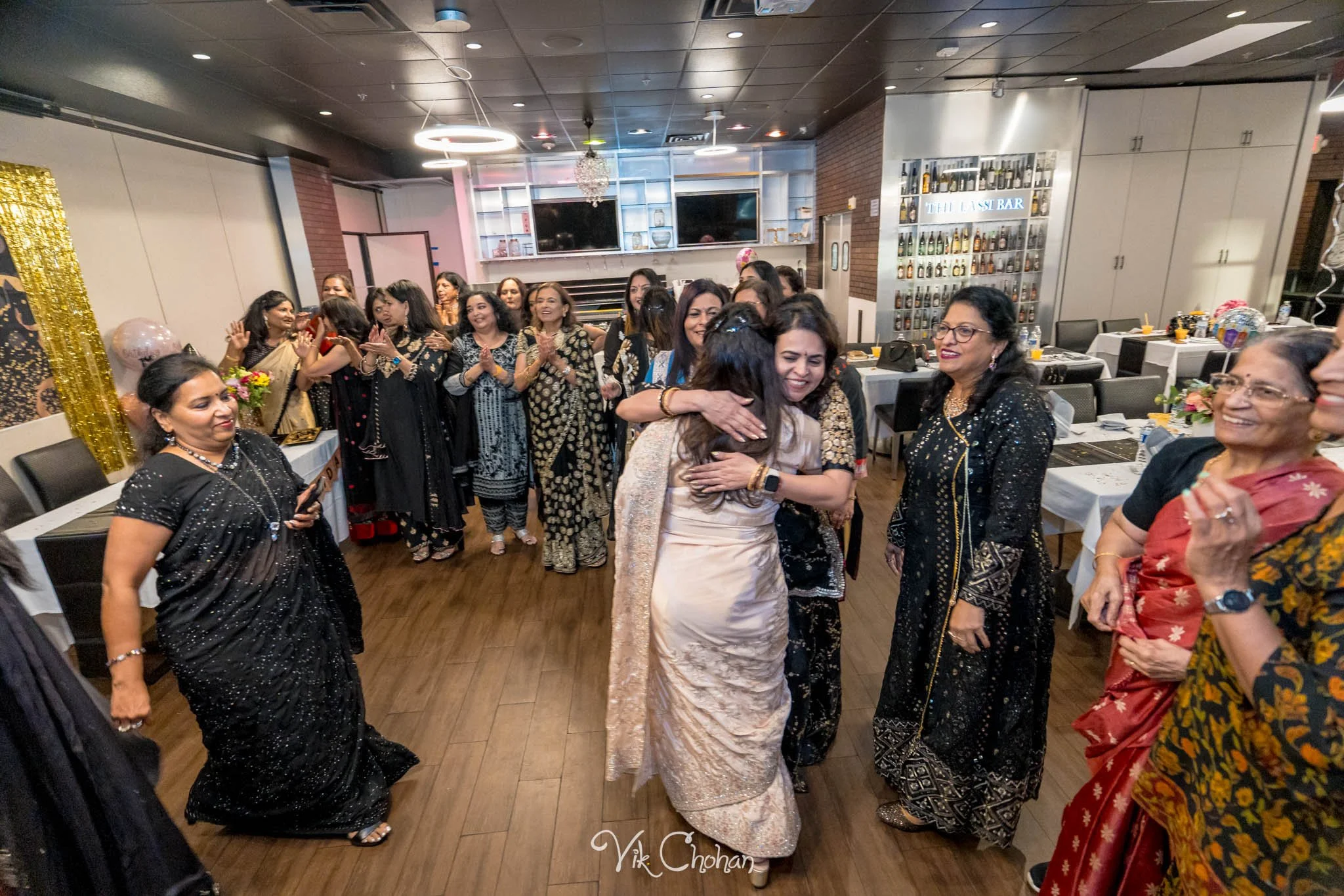 2025-07-19-60th-Birthday-Celebration-For-Smita-with-Friends-Vik-Chohan-Photography-Photo-Booth-Social-Media-VCP-013.jpg