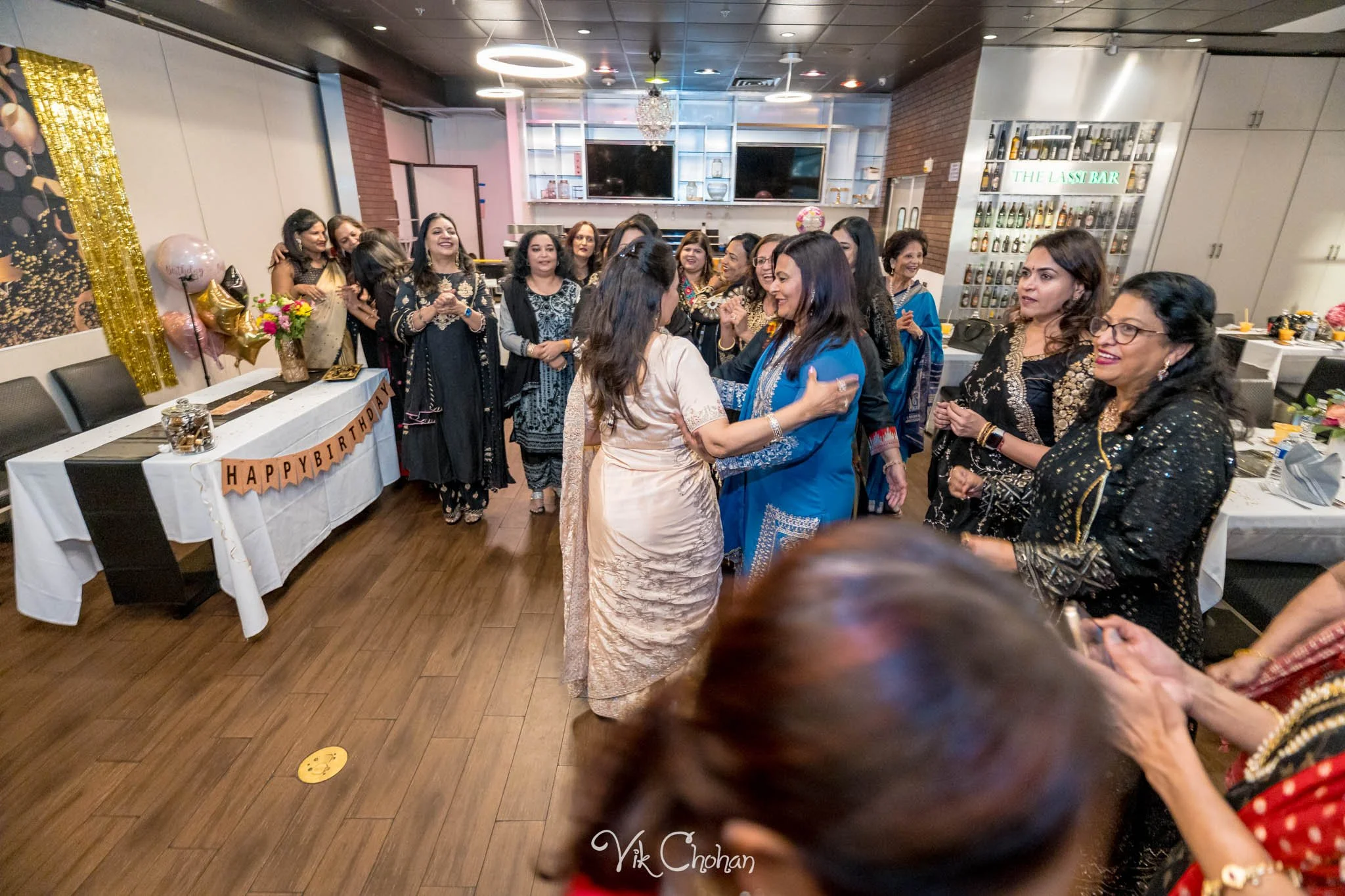 2025-07-19-60th-Birthday-Celebration-For-Smita-with-Friends-Vik-Chohan-Photography-Photo-Booth-Social-Media-VCP-014.jpg