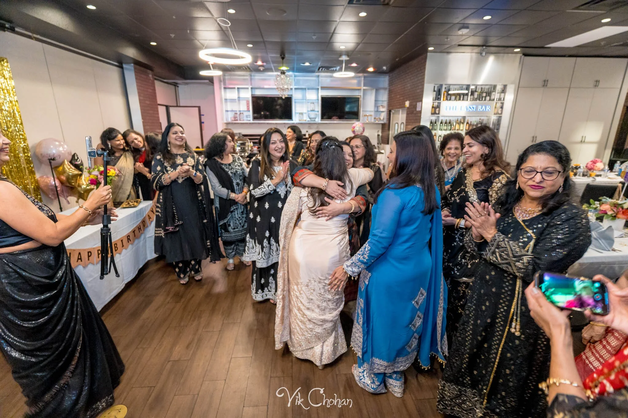 2025-07-19-60th-Birthday-Celebration-For-Smita-with-Friends-Vik-Chohan-Photography-Photo-Booth-Social-Media-VCP-015.jpg