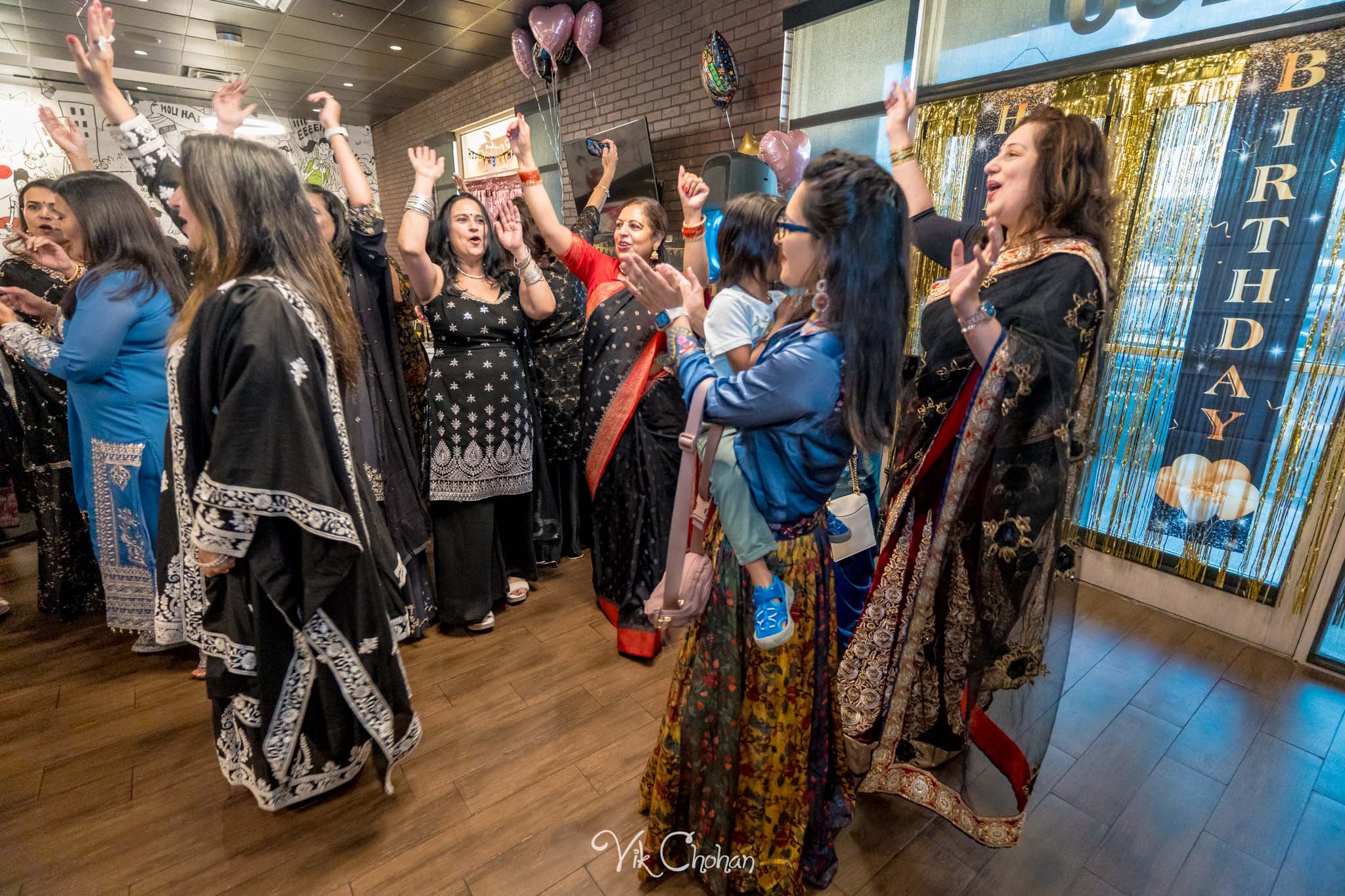 2025-07-19-60th-Birthday-Celebration-For-Smita-with-Friends-Vik-Chohan-Photography-Photo-Booth-Social-Media-VCP-016.jpg